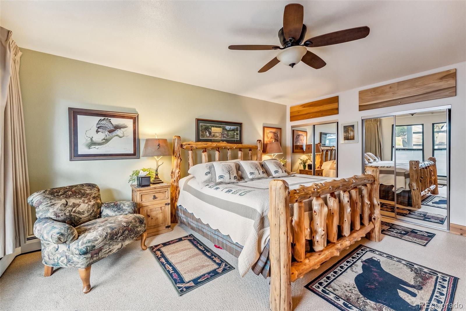 MLS Image #24 for 244  lodgepole street,dillon, Colorado