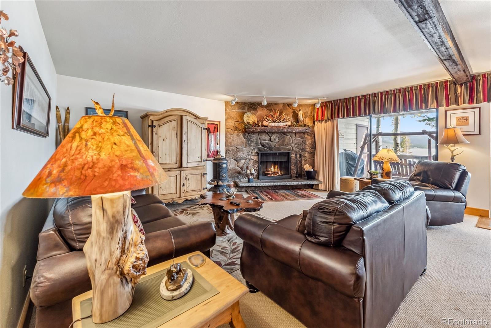 MLS Image #3 for 244  lodgepole street,dillon, Colorado