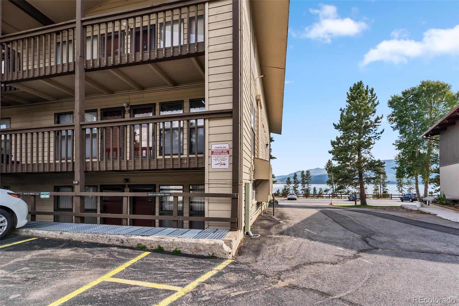 MLS Image #34 for 244  lodgepole street,dillon, Colorado