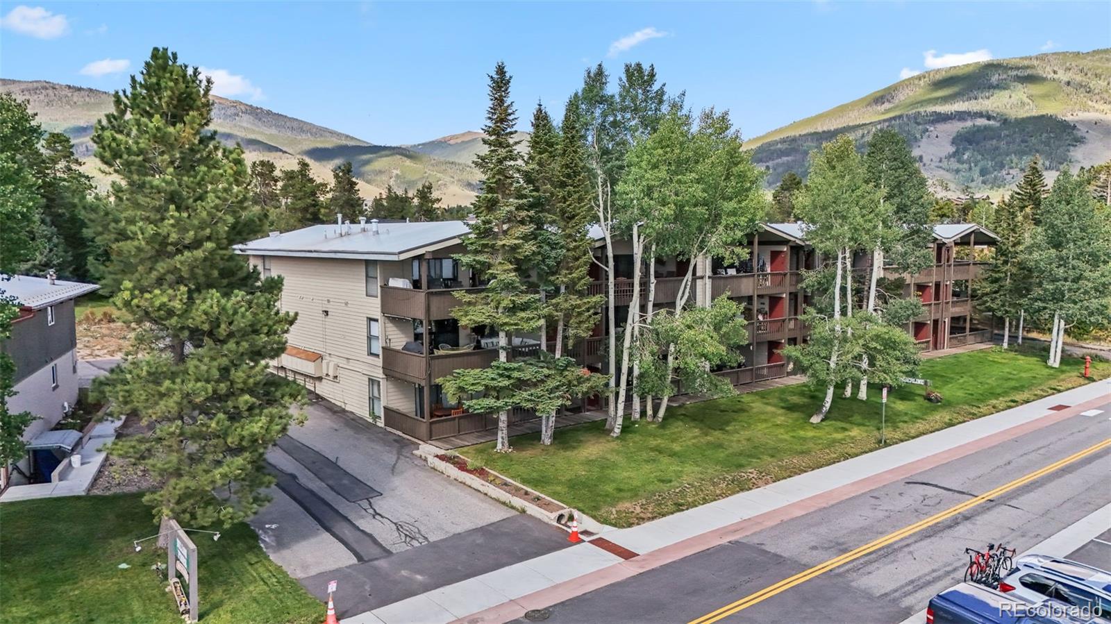 MLS Image #38 for 244  lodgepole street,dillon, Colorado