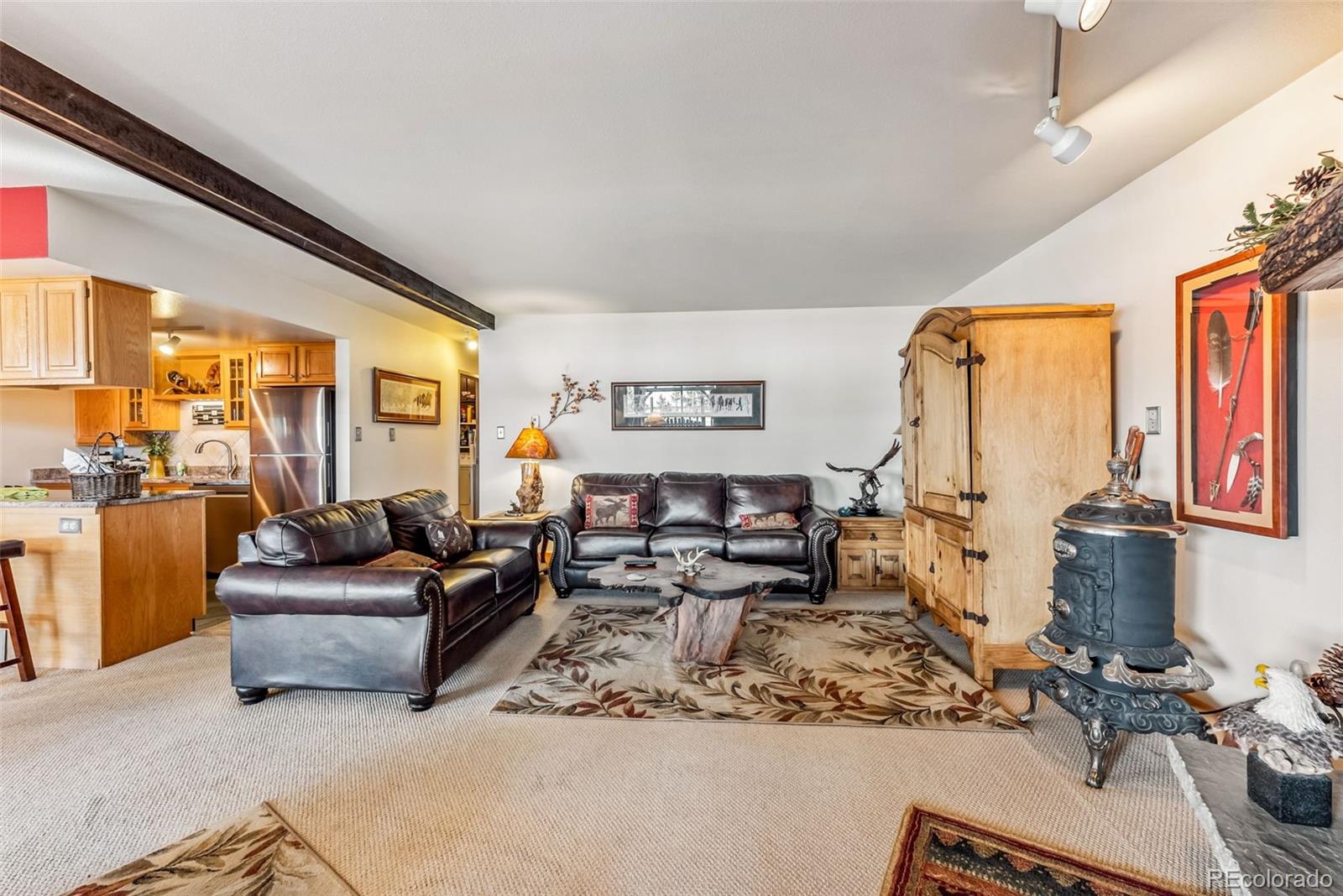 MLS Image #4 for 244  lodgepole street,dillon, Colorado