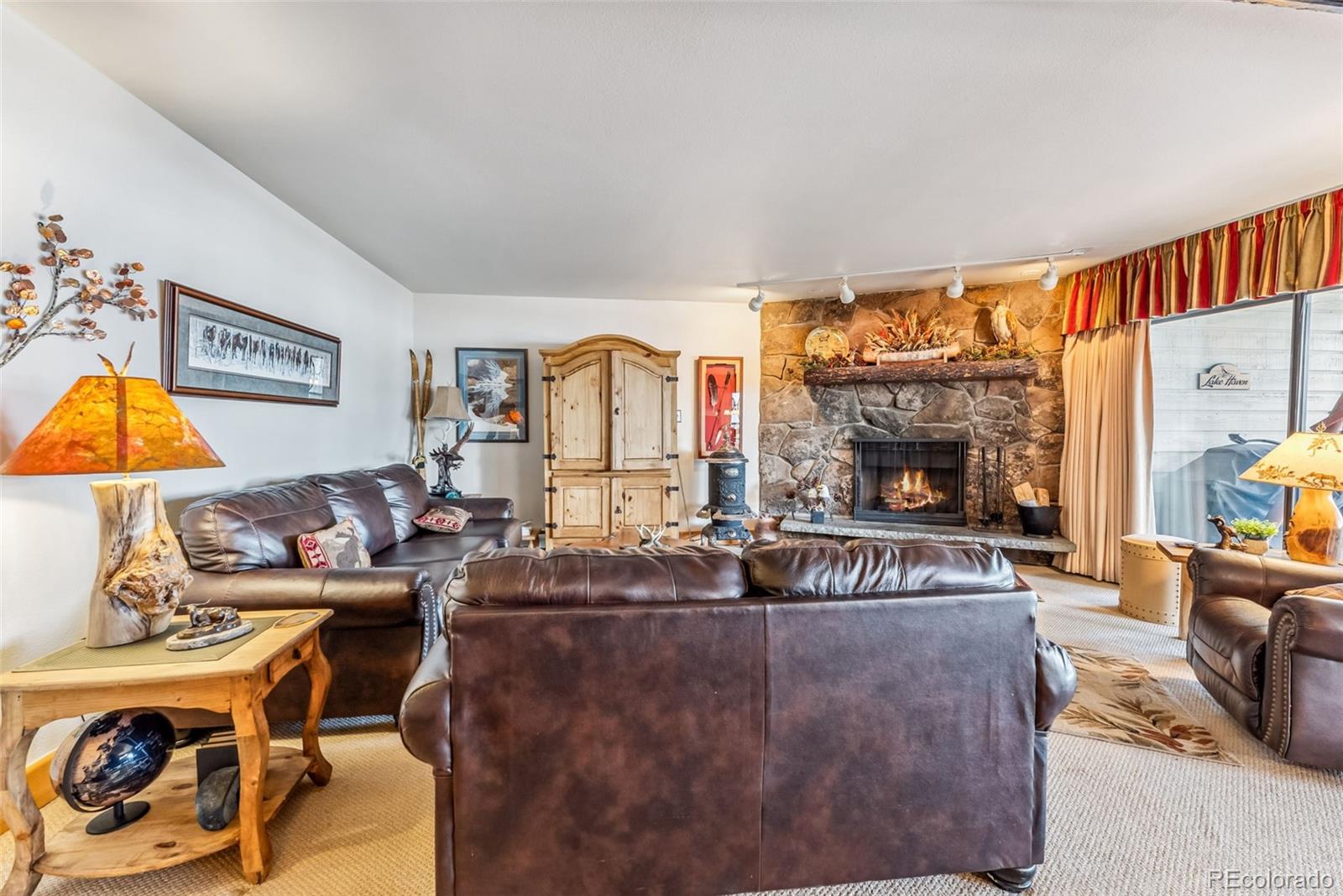 MLS Image #6 for 244  lodgepole street,dillon, Colorado