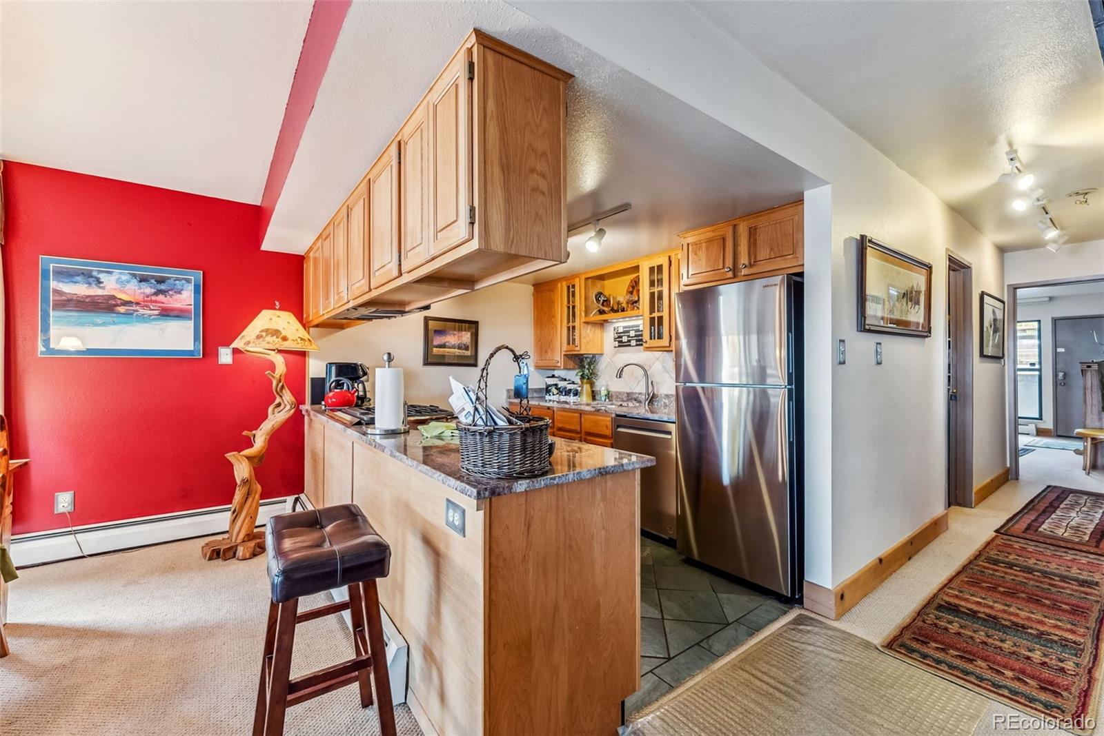 MLS Image #9 for 244  lodgepole street,dillon, Colorado