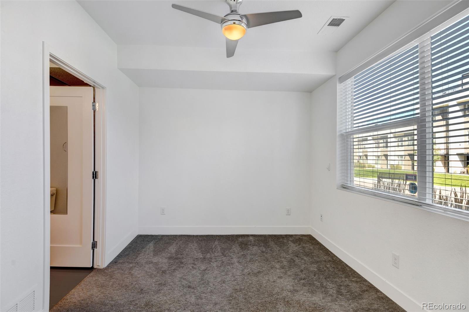 MLS Image #11 for 3040  wilson court,denver, Colorado