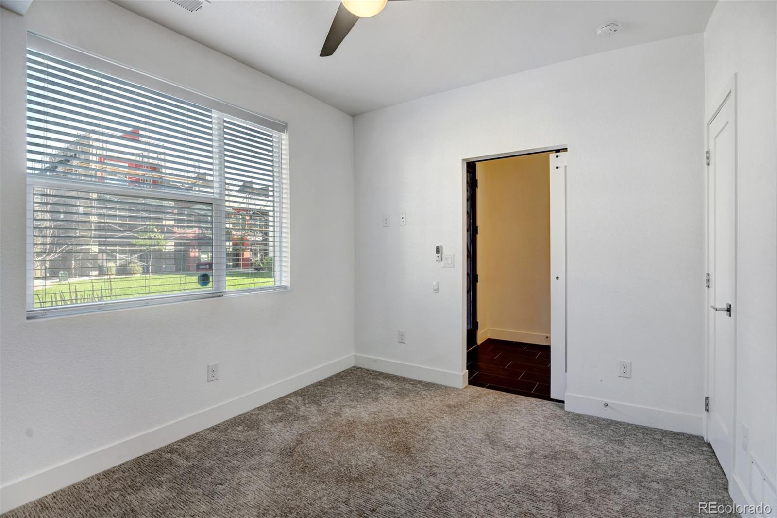 MLS Image #12 for 3040  wilson court,denver, Colorado