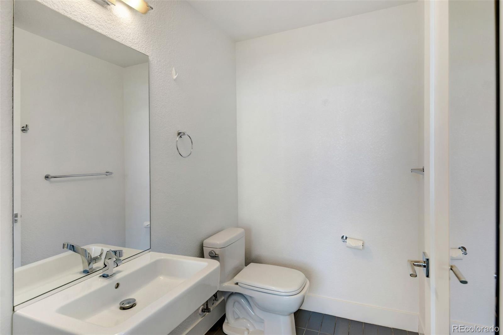 MLS Image #13 for 3040  wilson court,denver, Colorado