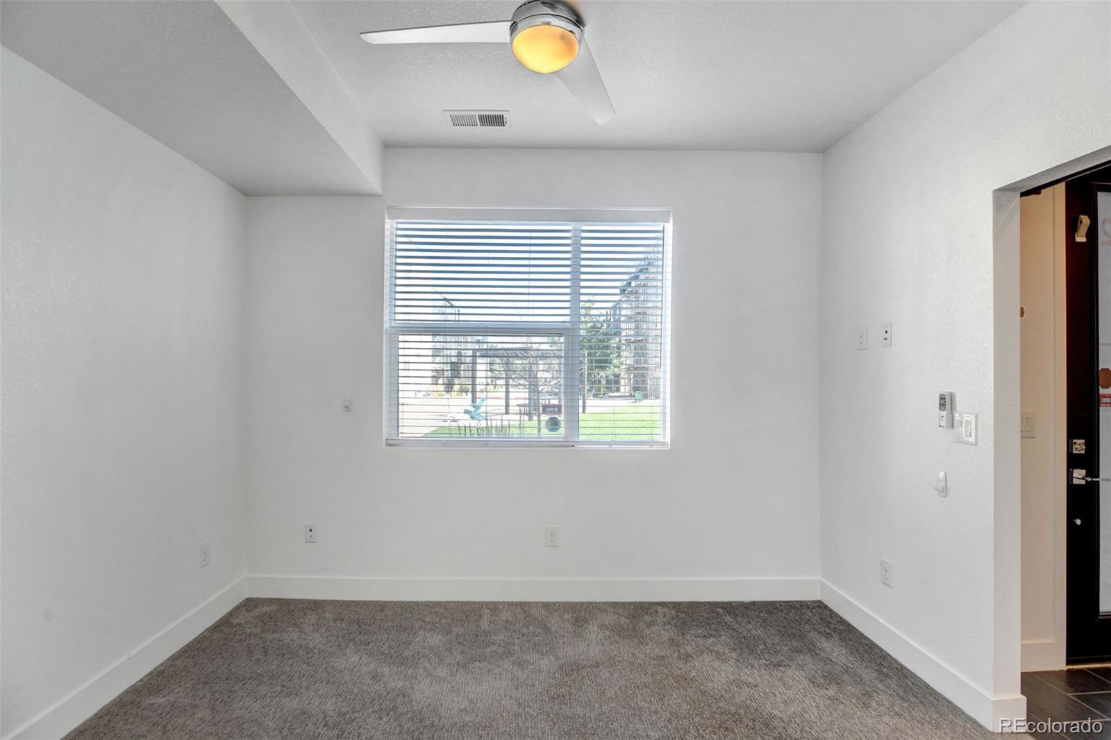 MLS Image #14 for 3040  wilson court,denver, Colorado