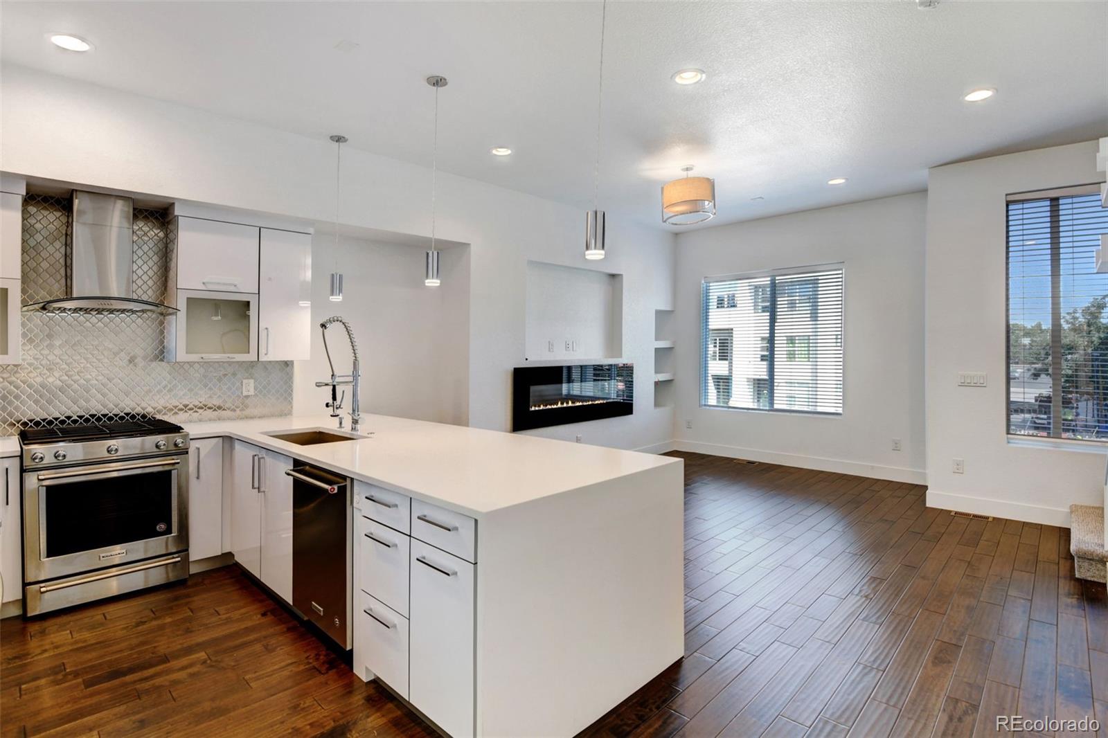 MLS Image #18 for 3040  wilson court,denver, Colorado