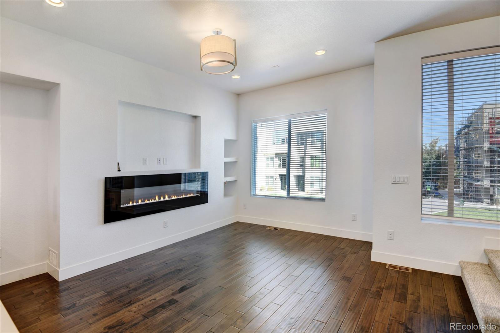 MLS Image #20 for 3040  wilson court,denver, Colorado