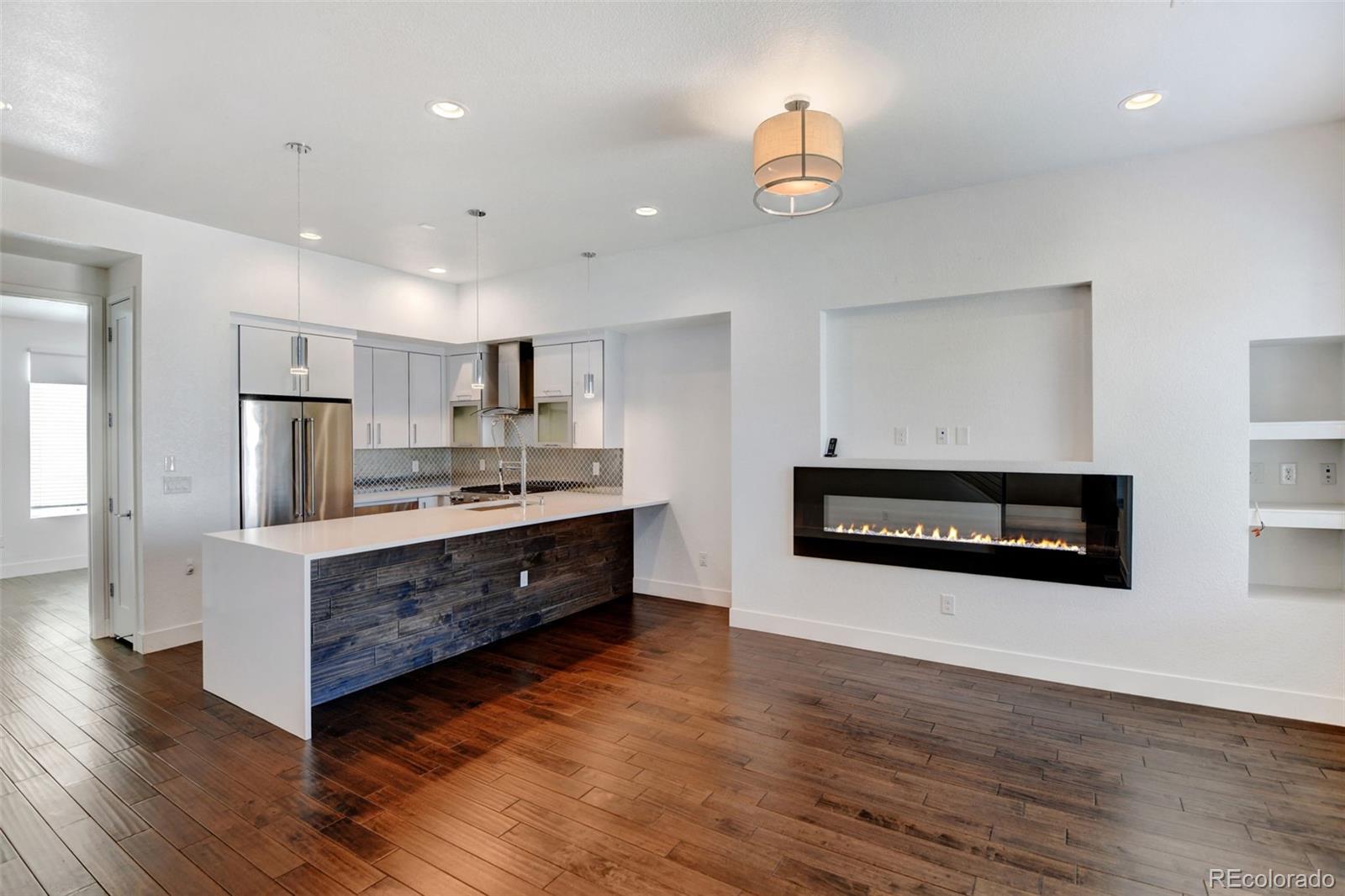 MLS Image #21 for 3040  wilson court,denver, Colorado