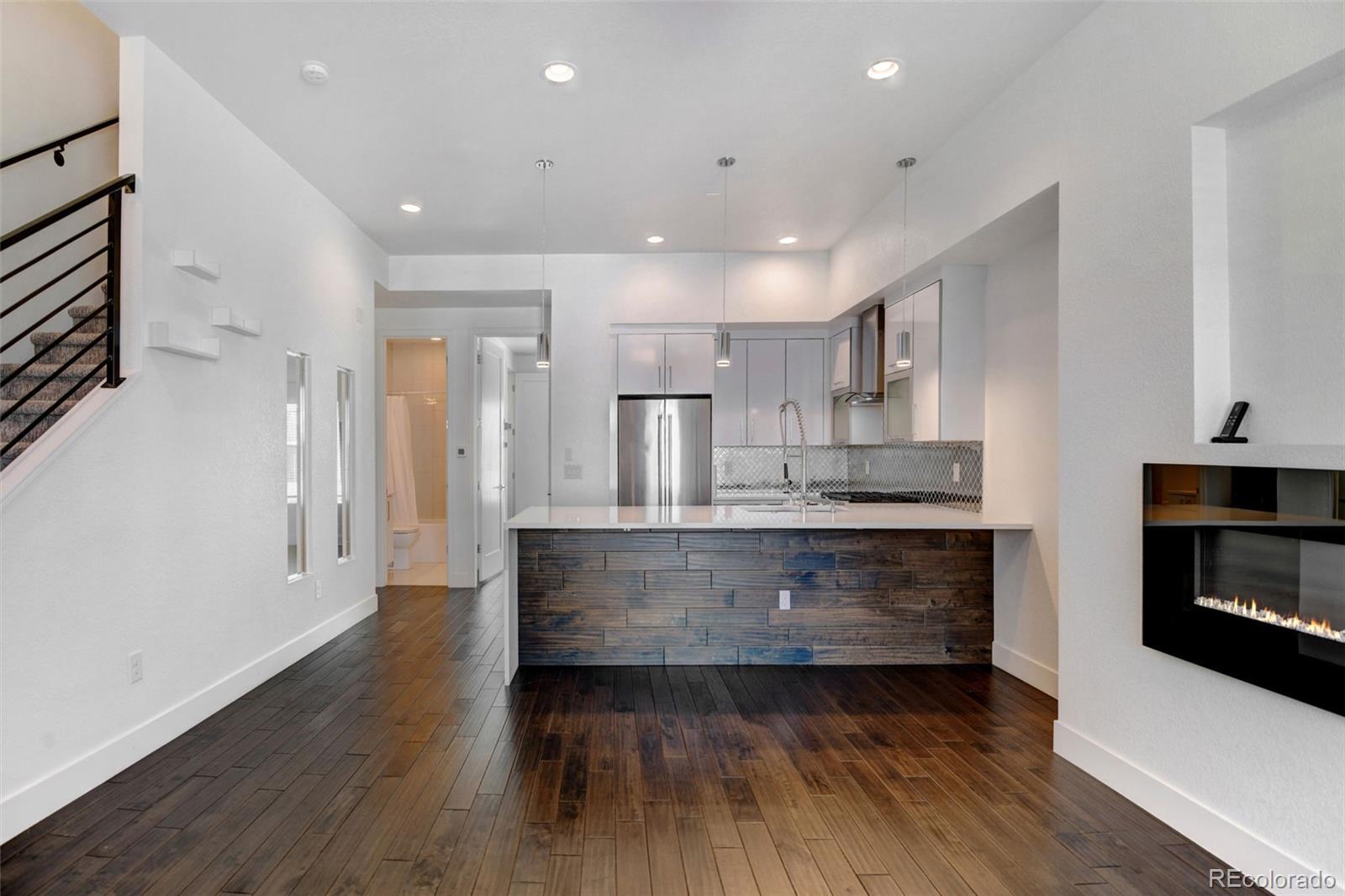 MLS Image #22 for 3040  wilson court,denver, Colorado