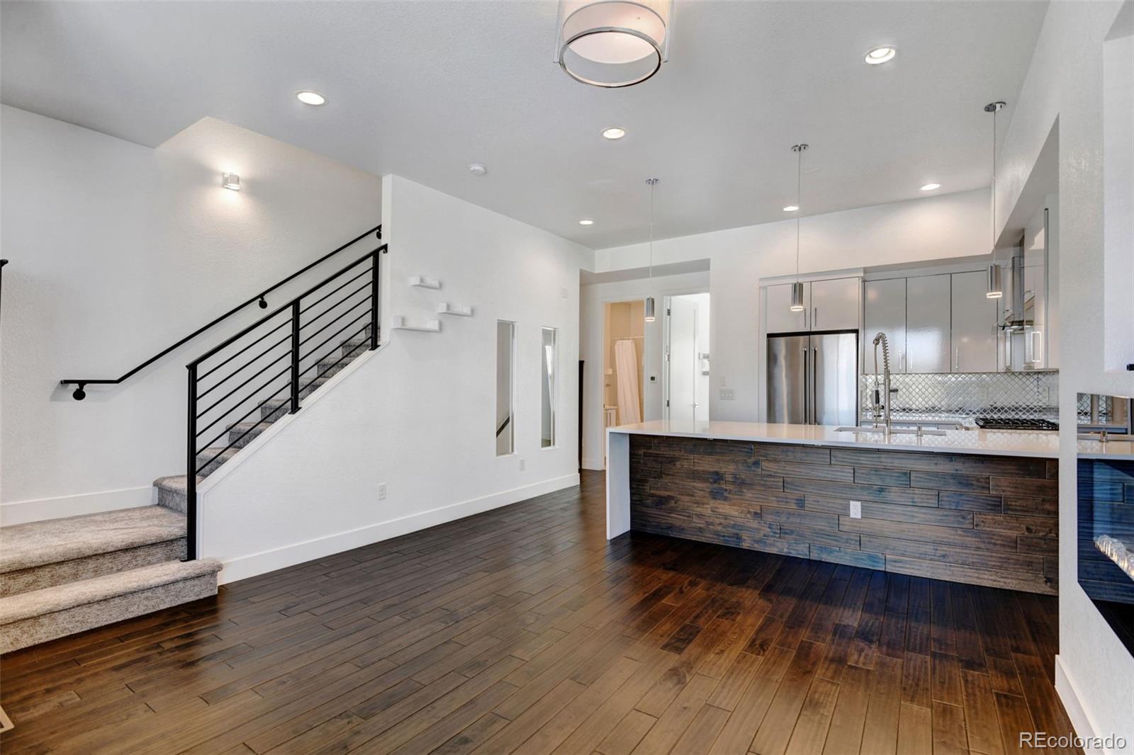 MLS Image #23 for 3040  wilson court,denver, Colorado