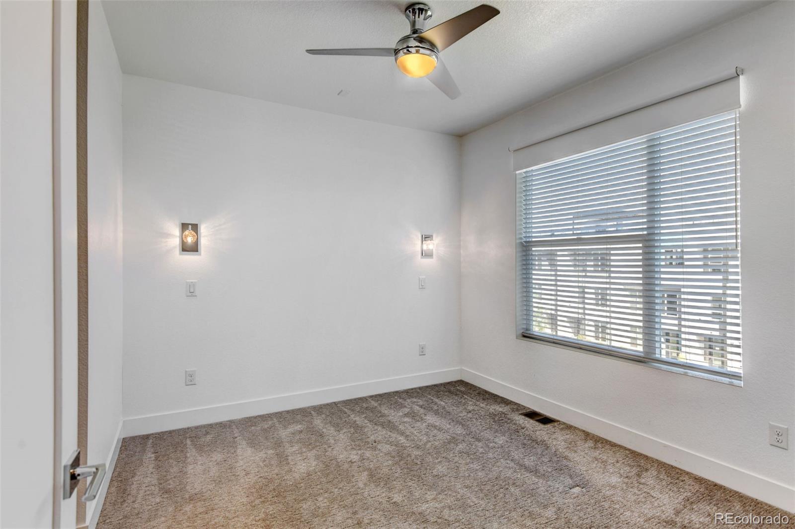 MLS Image #27 for 3040  wilson court,denver, Colorado