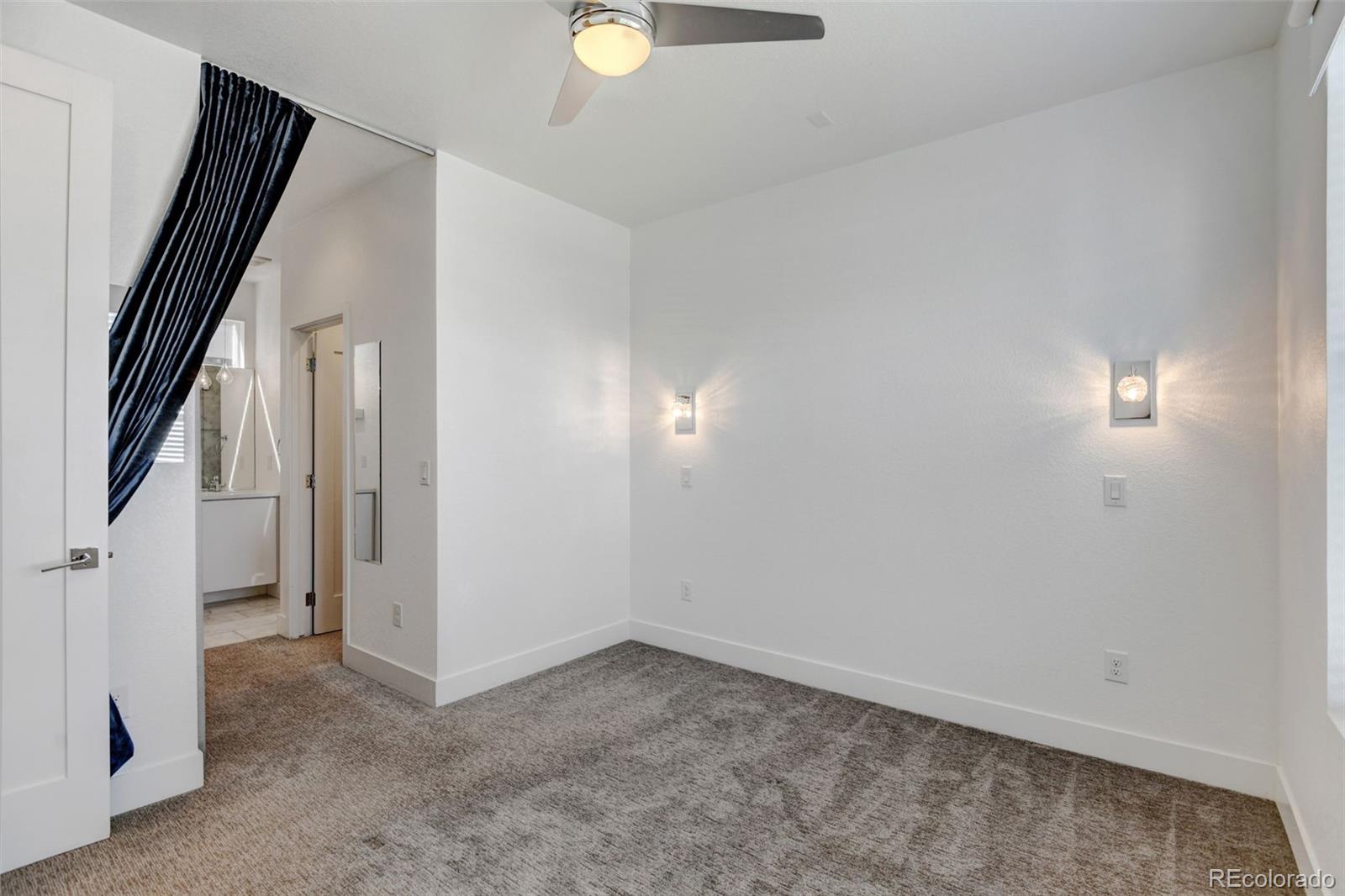 MLS Image #28 for 3040  wilson court,denver, Colorado