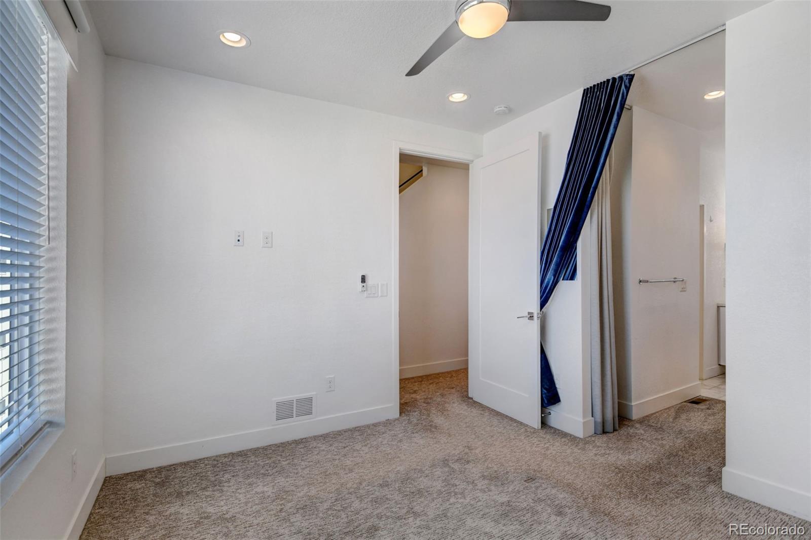 MLS Image #29 for 3040  wilson court,denver, Colorado