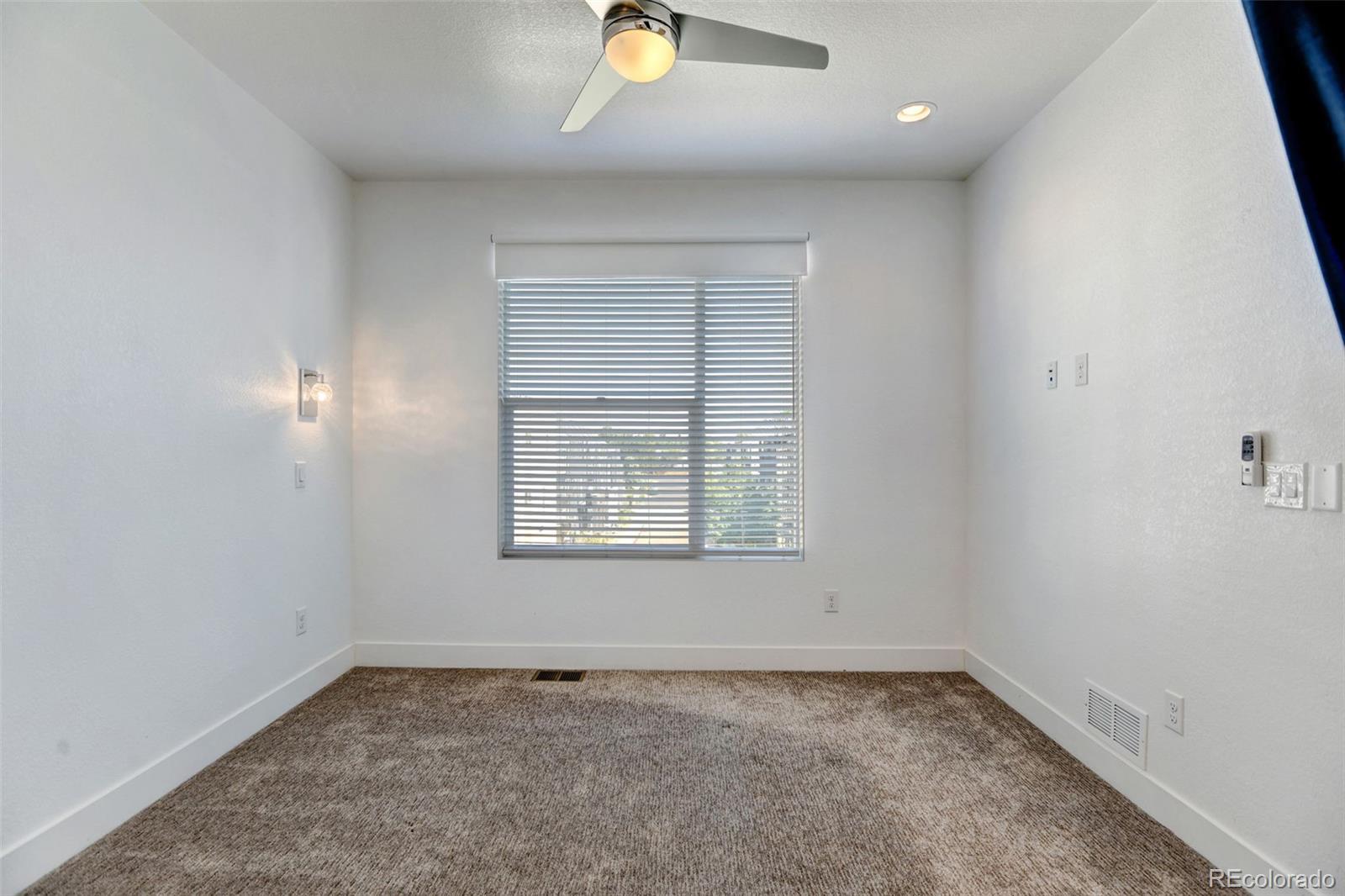 MLS Image #30 for 3040  wilson court,denver, Colorado