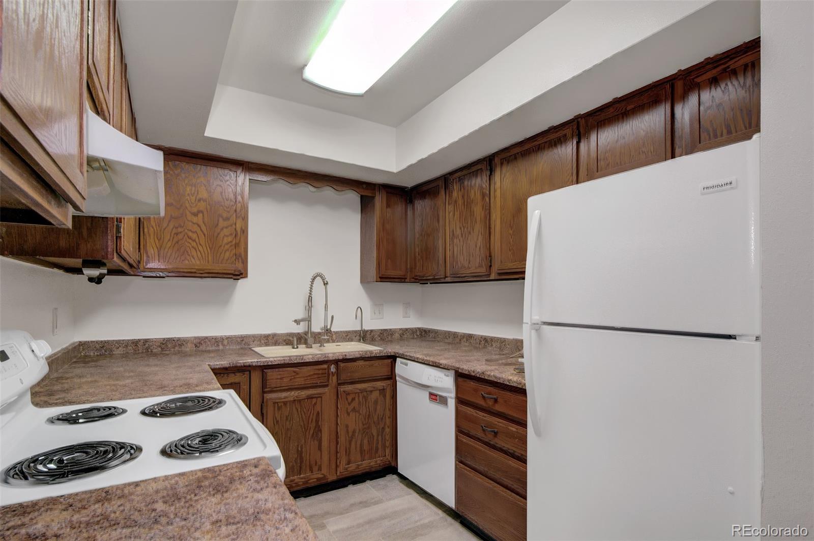 MLS Image #12 for 2470  hamlet lane,colorado springs, Colorado