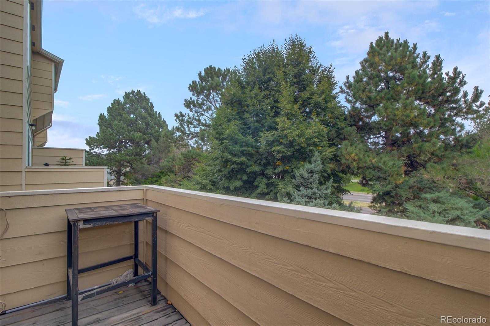 MLS Image #15 for 2470  hamlet lane,colorado springs, Colorado