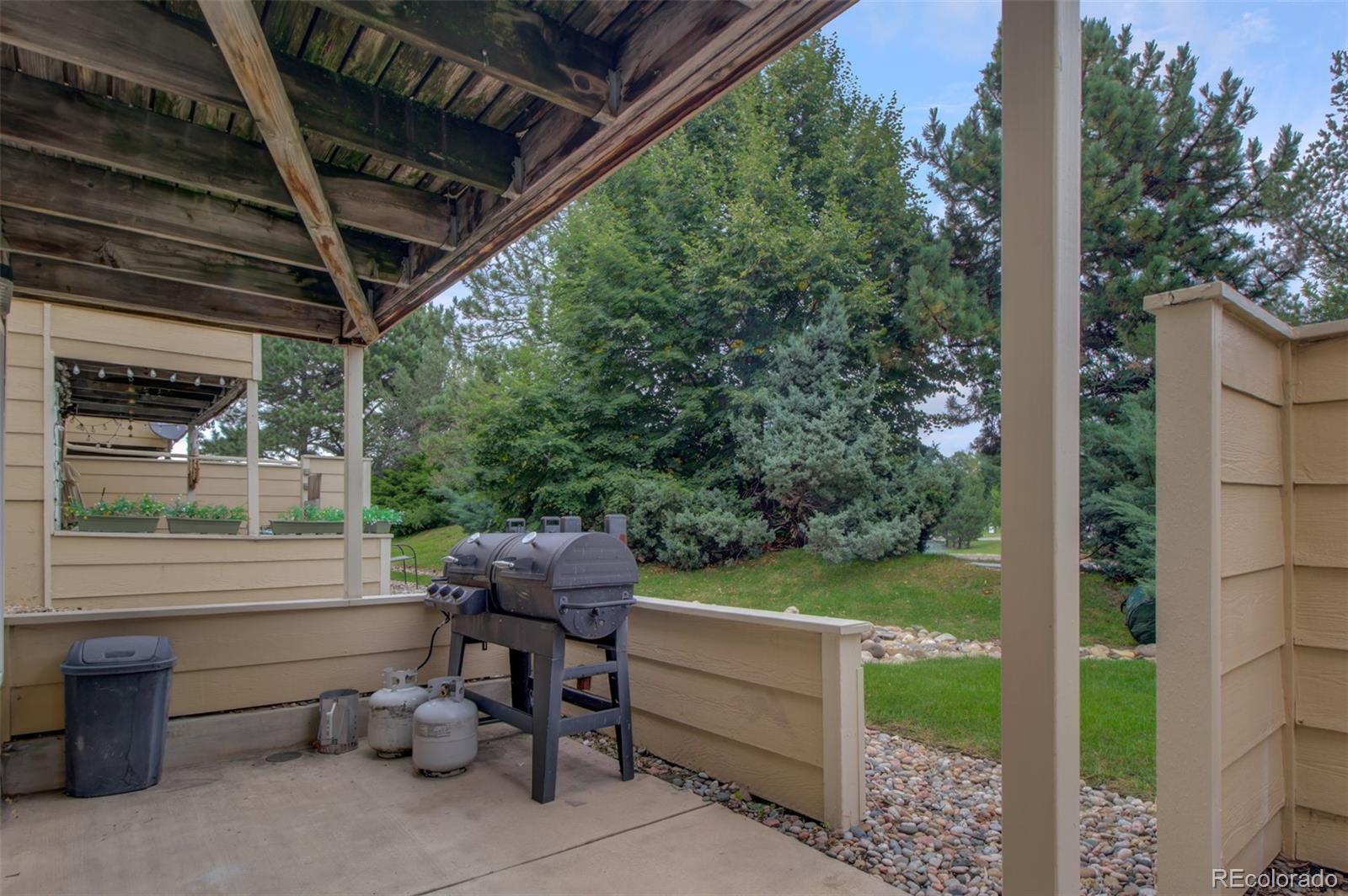 MLS Image #30 for 2470  hamlet lane,colorado springs, Colorado