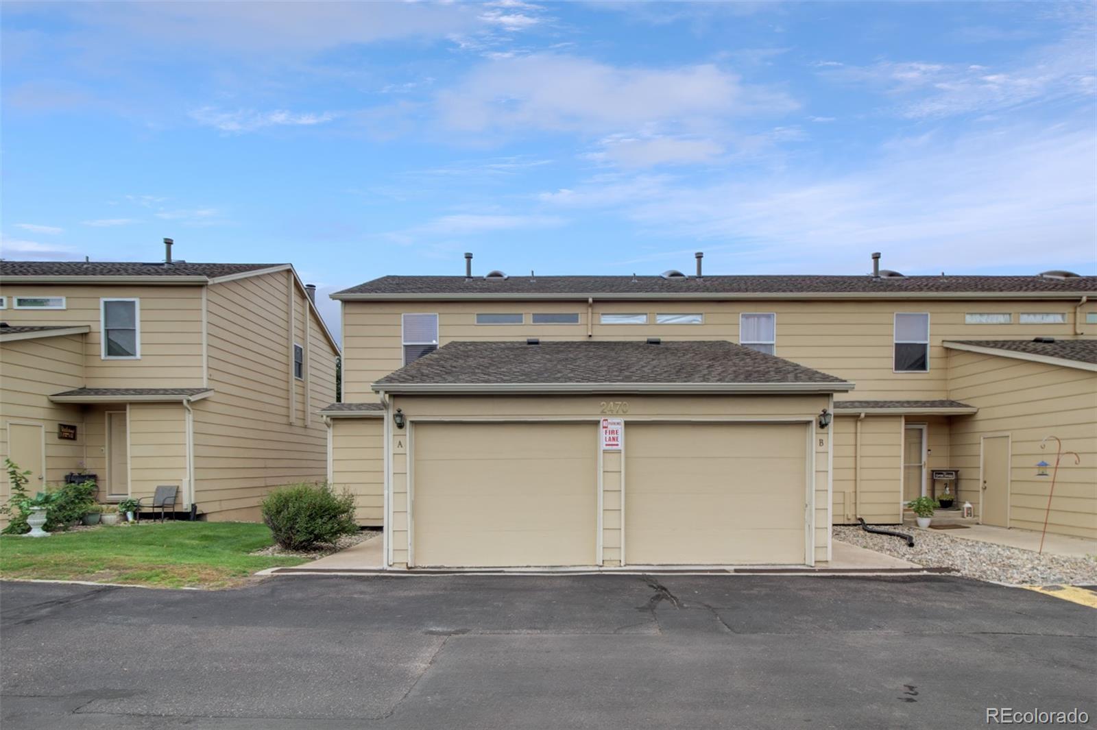 MLS Image #32 for 2470  hamlet lane,colorado springs, Colorado