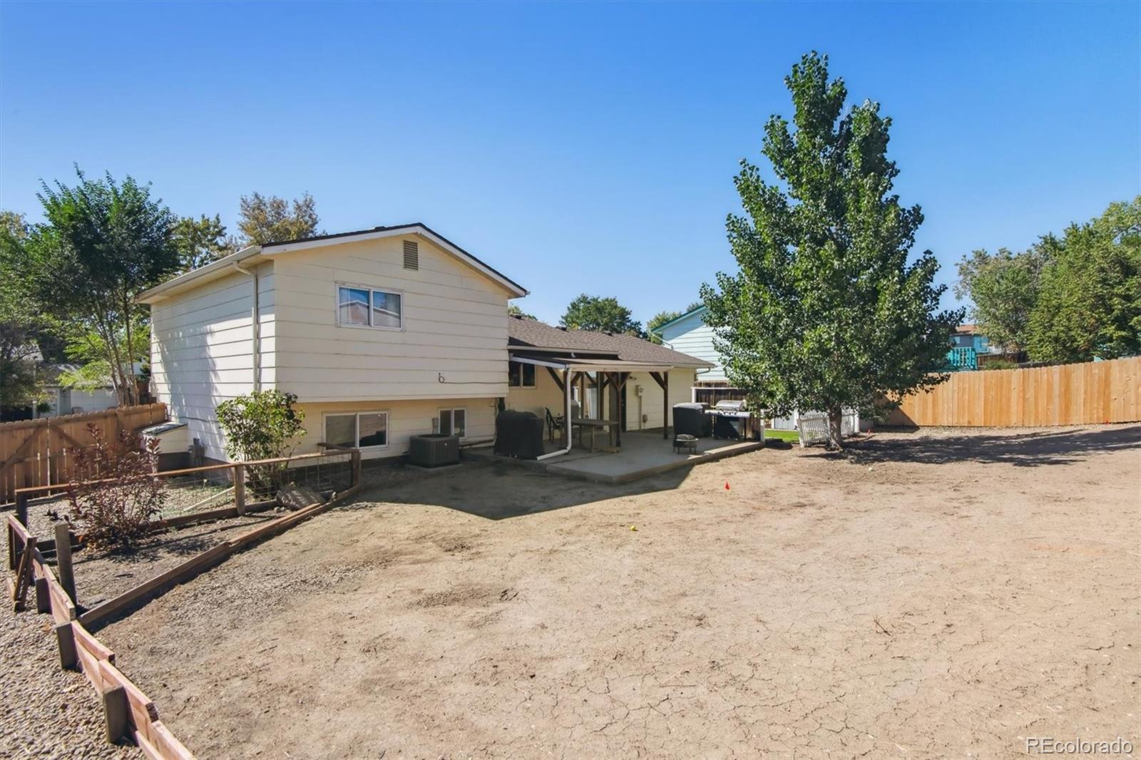 MLS Image #21 for 9756  fillmore street,thornton, Colorado