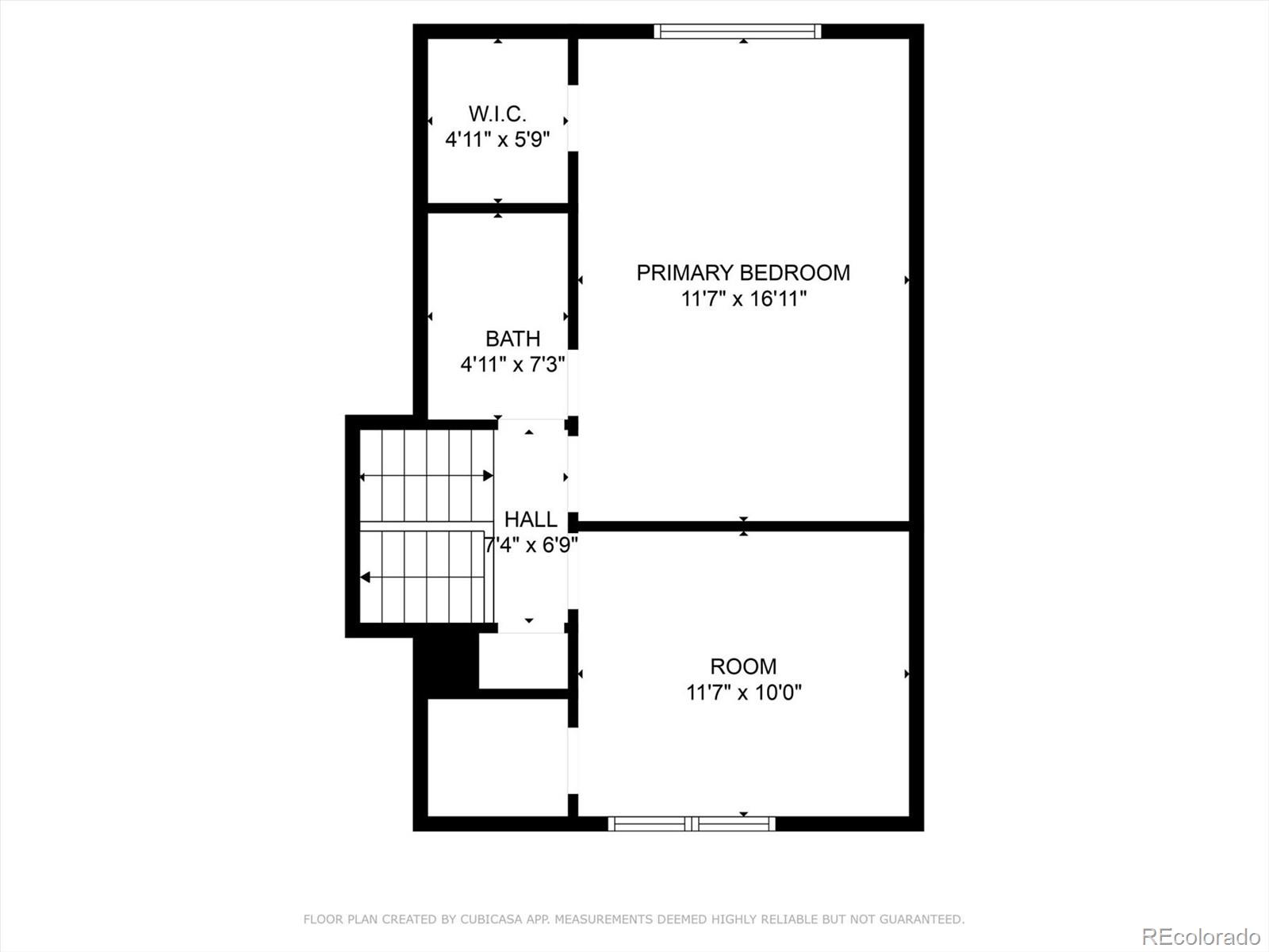 MLS Image #22 for 9756  fillmore street,thornton, Colorado