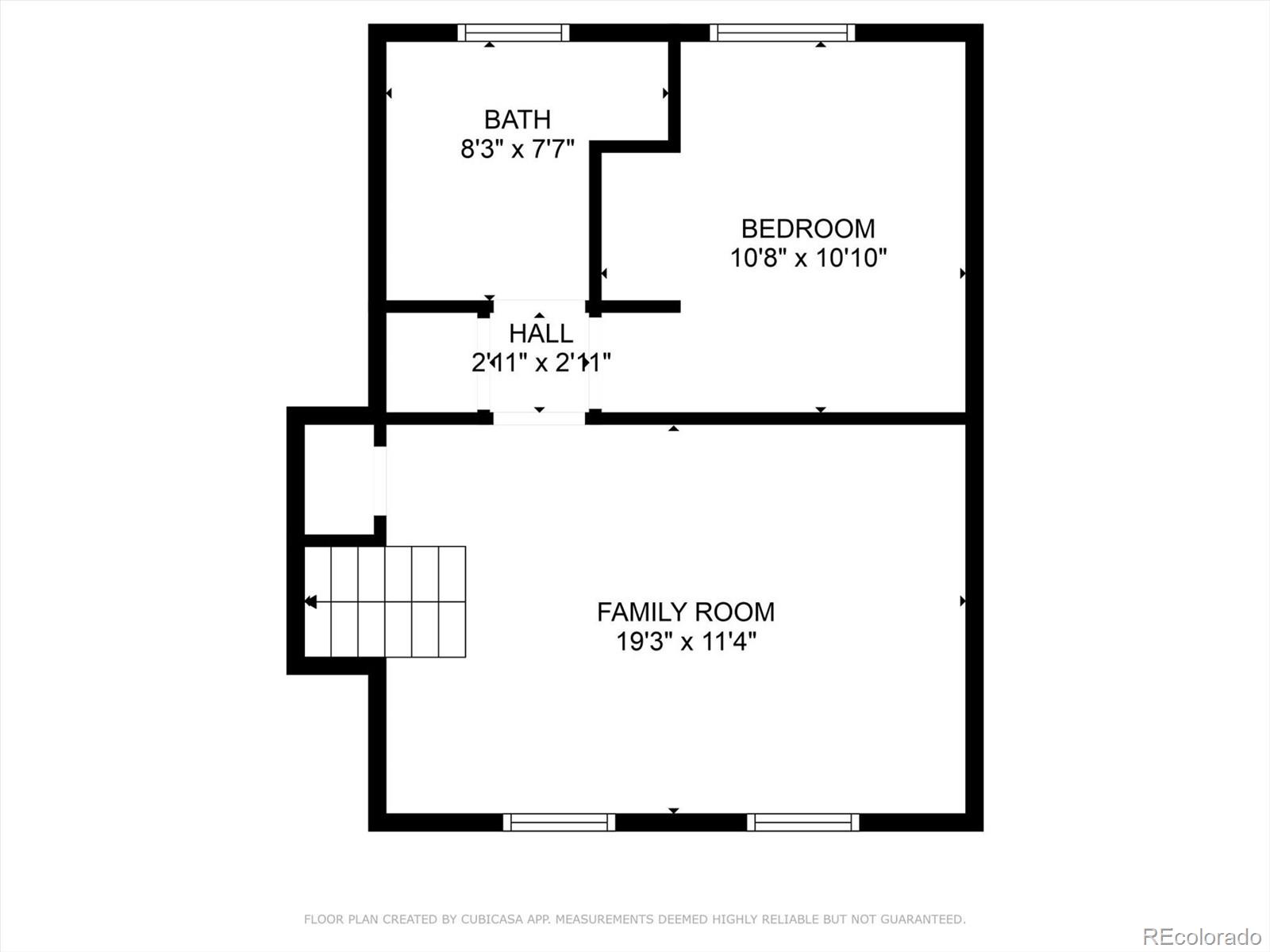 MLS Image #23 for 9756  fillmore street,thornton, Colorado