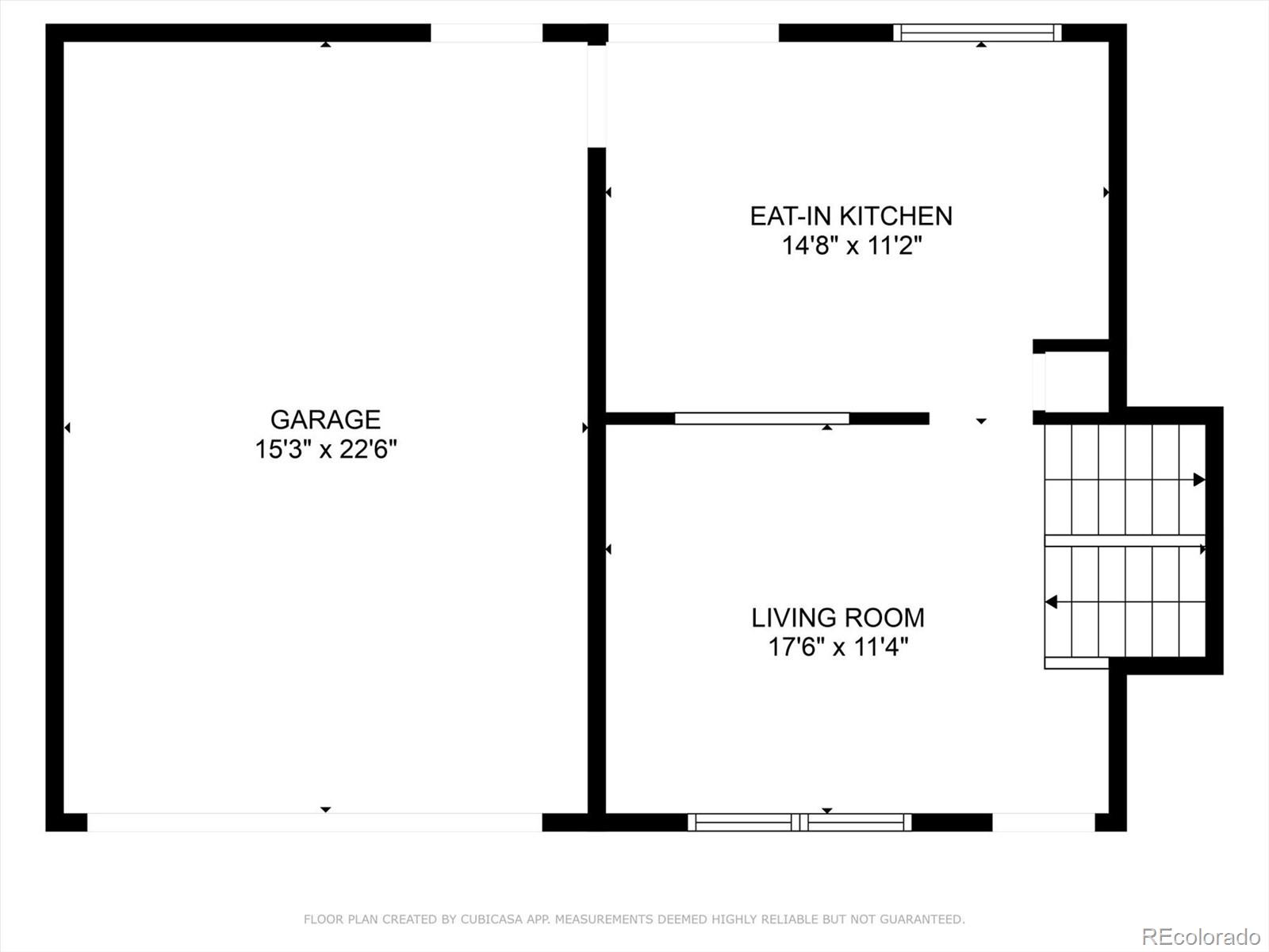 MLS Image #24 for 9756  fillmore street,thornton, Colorado