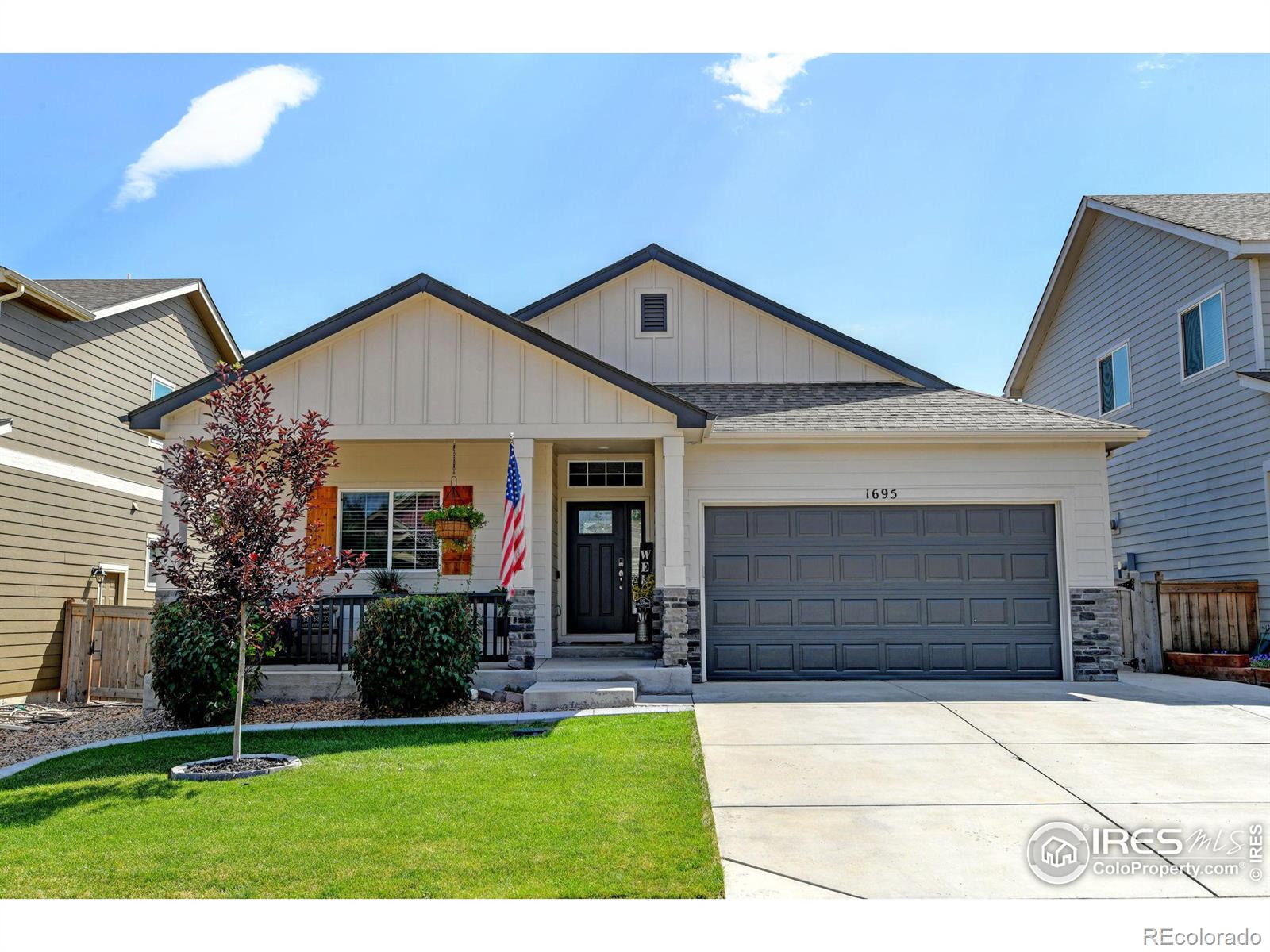 MLS Image #0 for 1695  eden valley lane,severance, Colorado