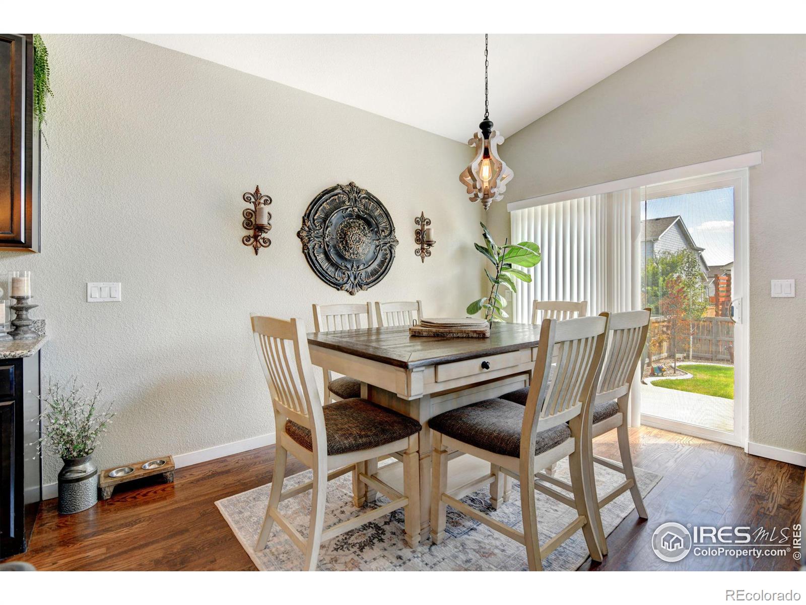 MLS Image #10 for 1695  eden valley lane,severance, Colorado