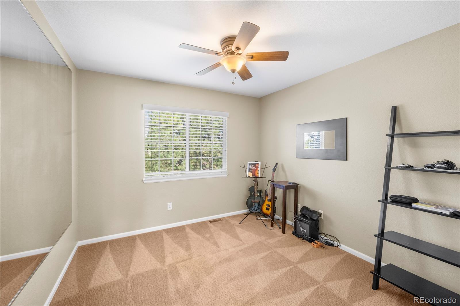 MLS Image #22 for 7463 s norfolk street,aurora, Colorado