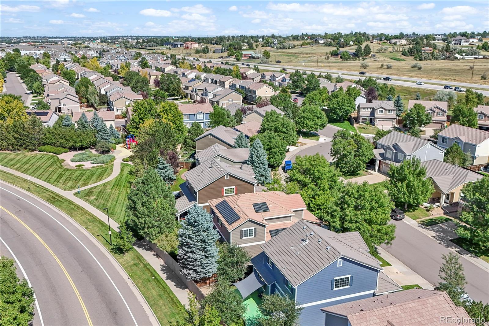 MLS Image #37 for 7463 s norfolk street,aurora, Colorado