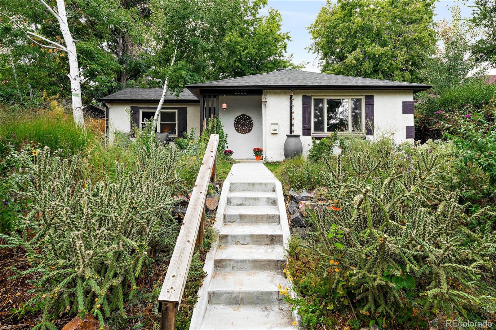 MLS Image #0 for 2625  julian street,denver, Colorado