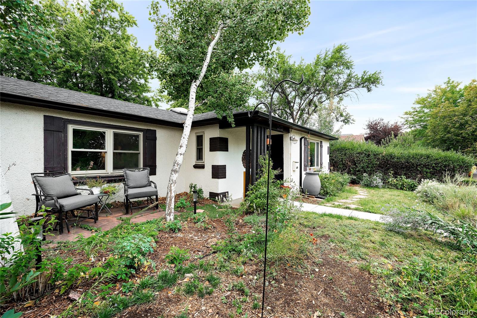 MLS Image #4 for 2625  julian street,denver, Colorado