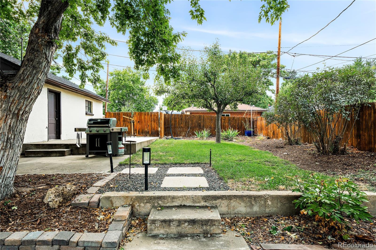 MLS Image #43 for 2625  julian street,denver, Colorado