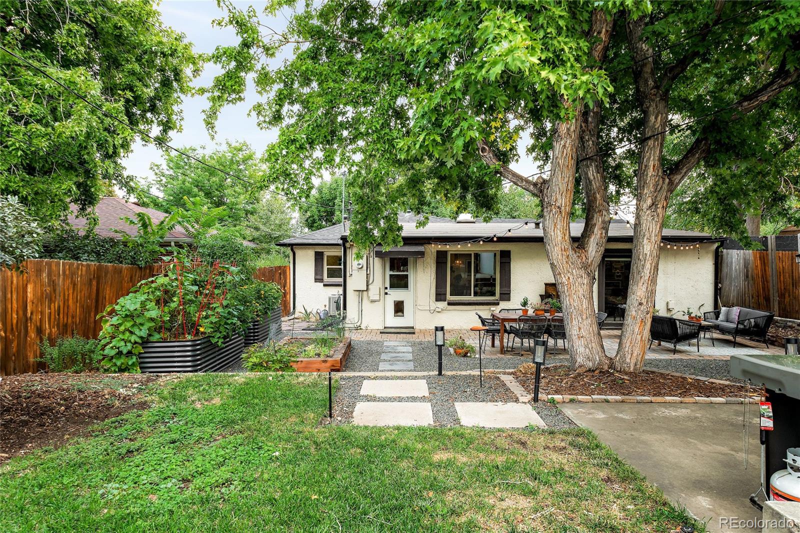 MLS Image #45 for 2625  julian street,denver, Colorado