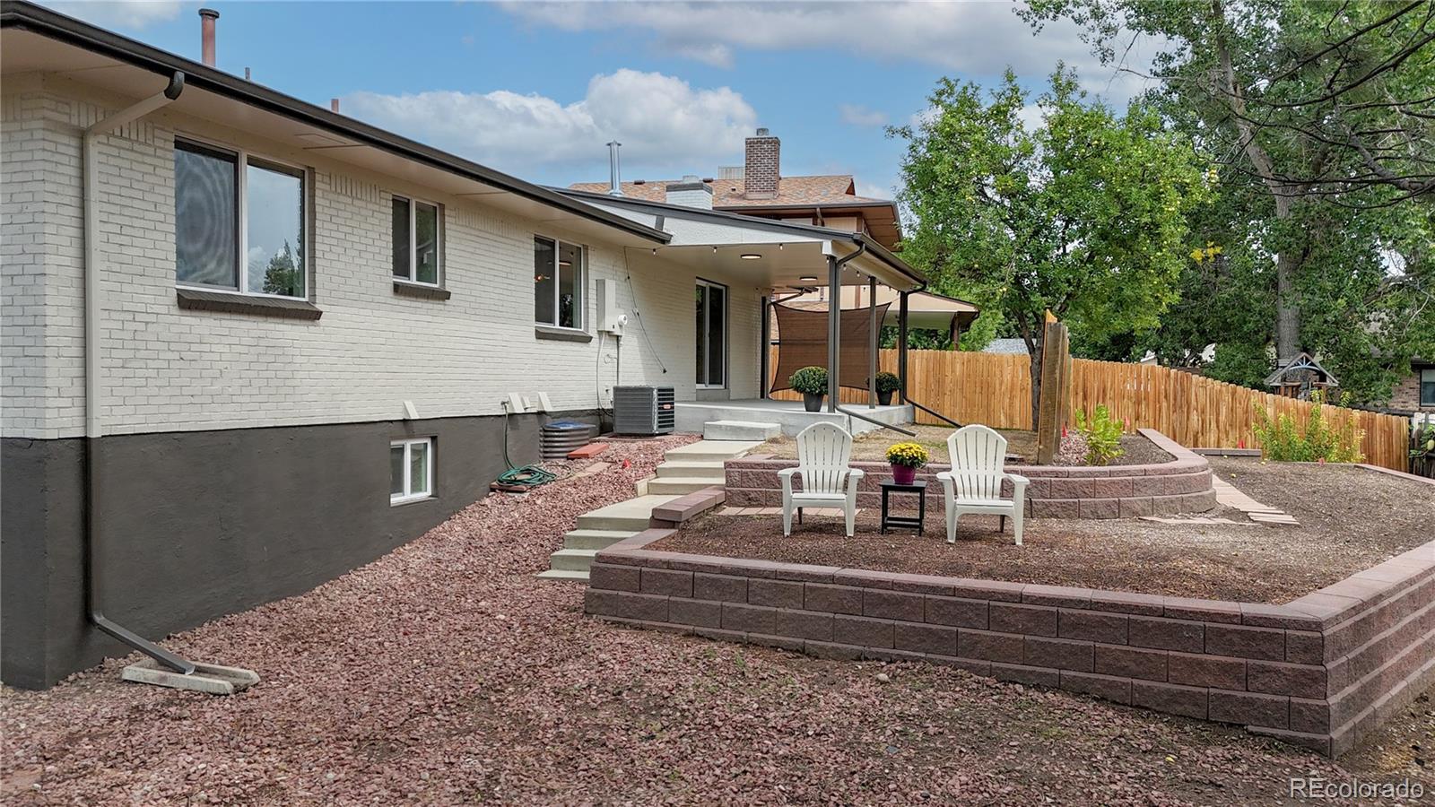 MLS Image #40 for 13798 w asbury circle,lakewood, Colorado