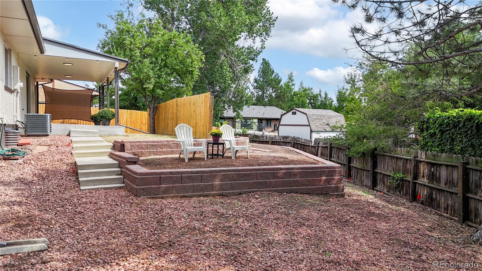 MLS Image #41 for 13798 w asbury circle,lakewood, Colorado