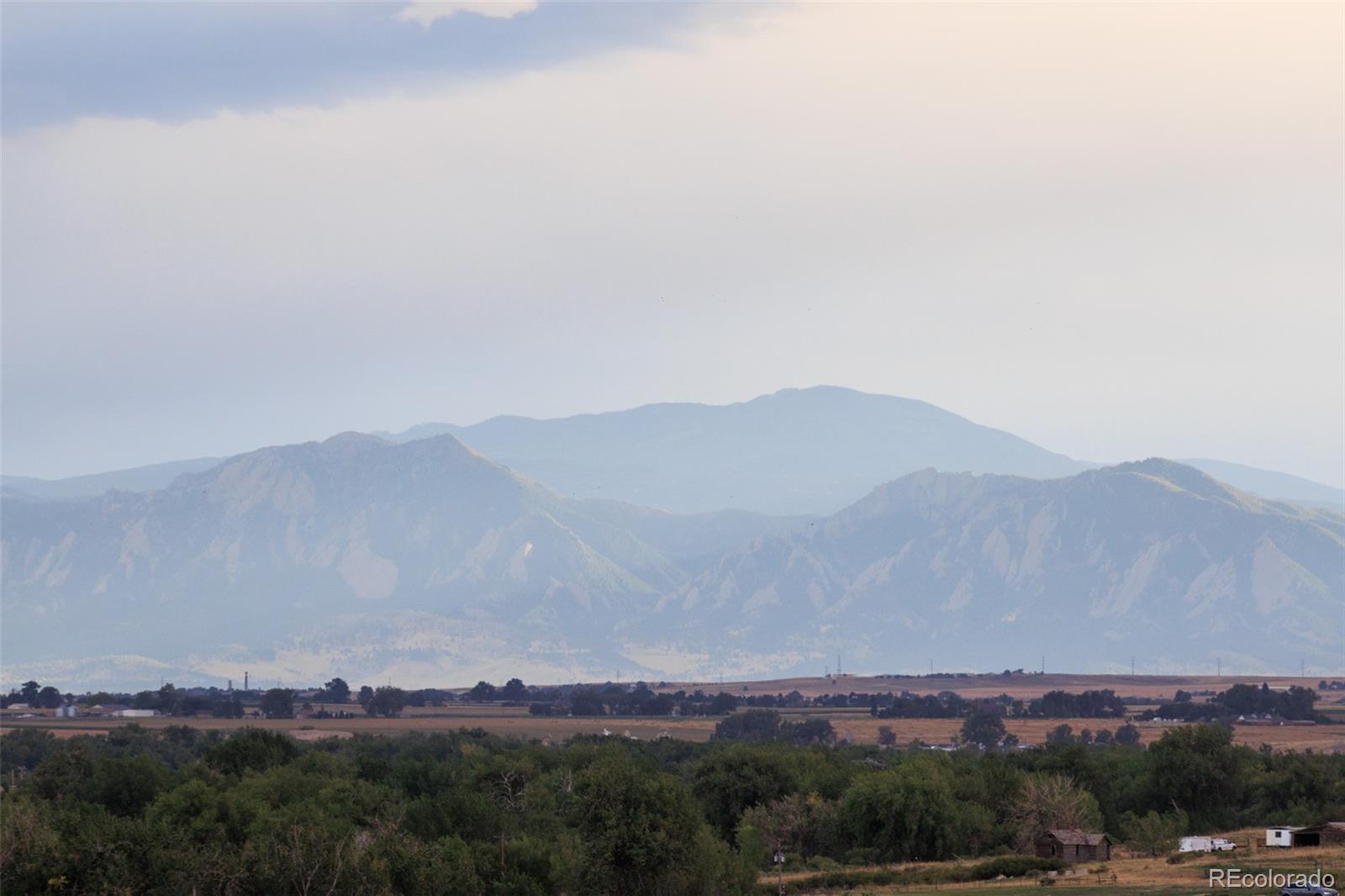 MLS Image #10 for 4405  garnet way,longmont, Colorado