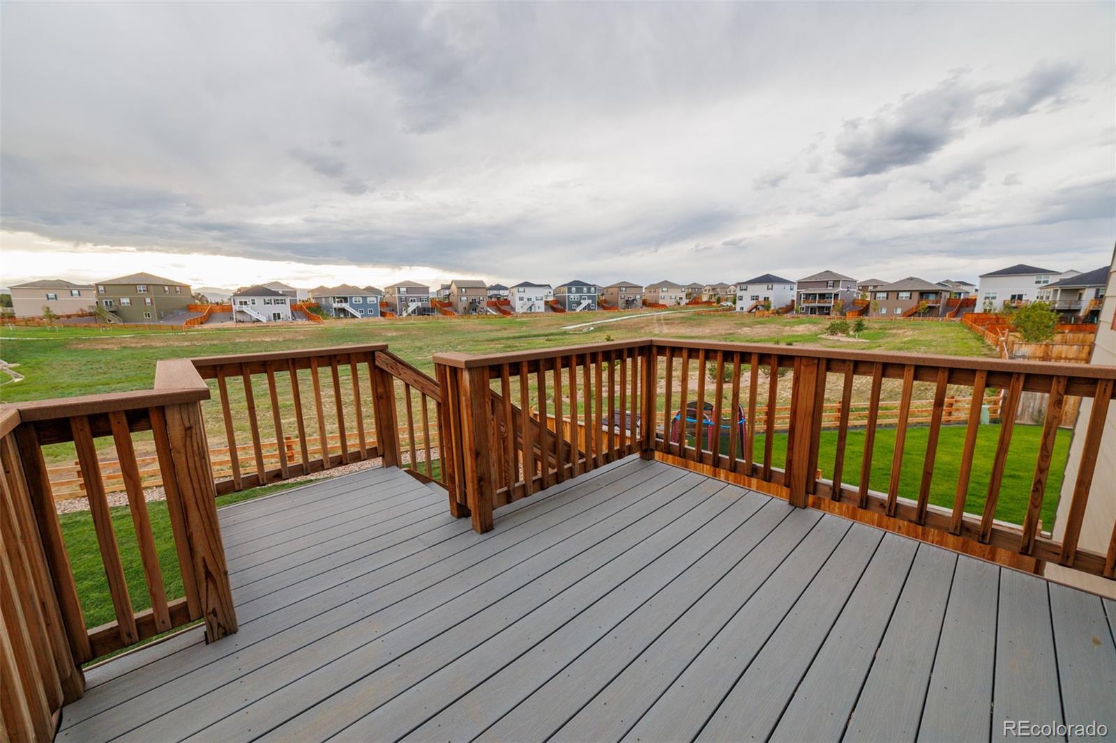 MLS Image #12 for 4405  garnet way,longmont, Colorado