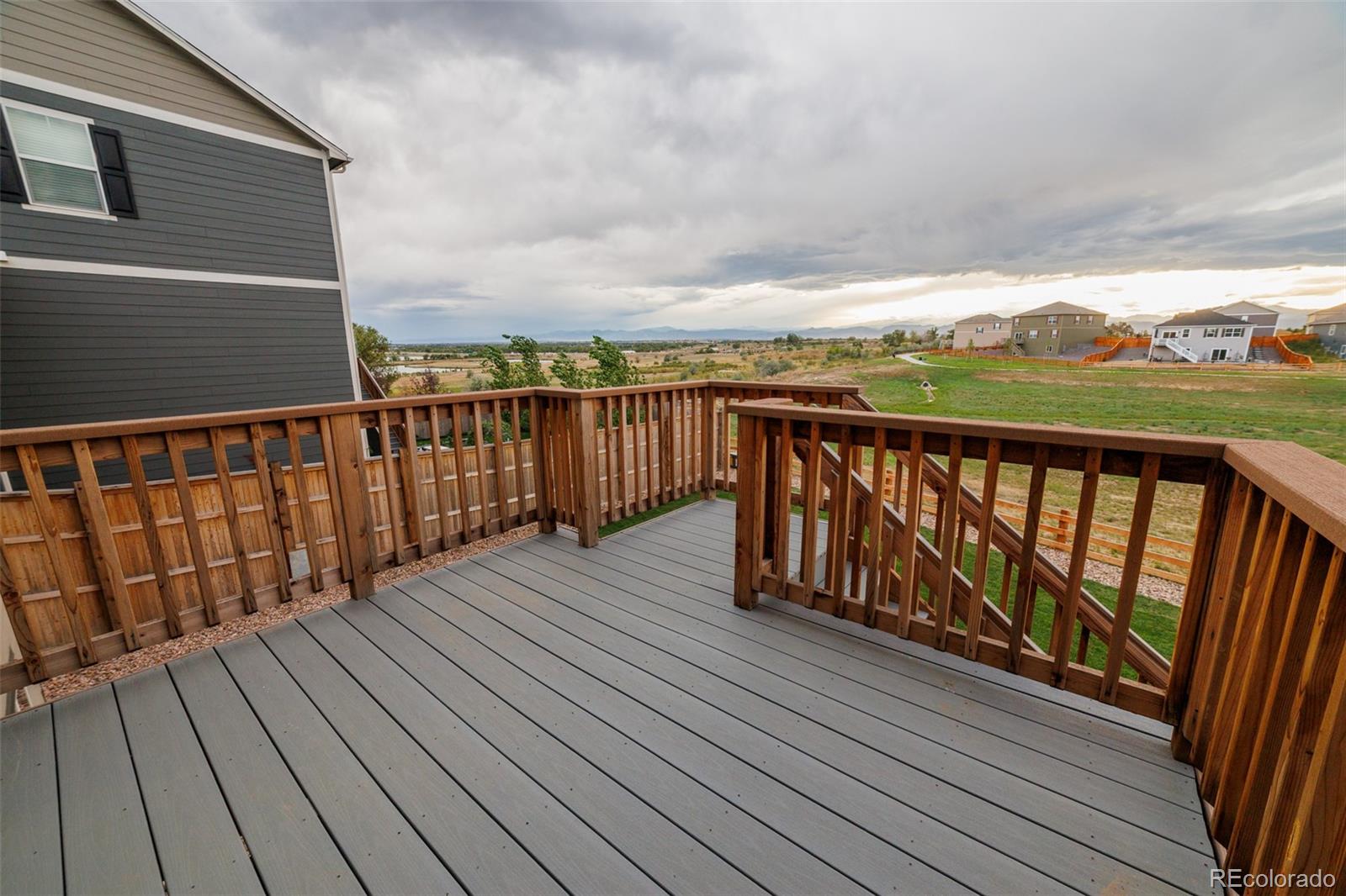 MLS Image #13 for 4405  garnet way,longmont, Colorado