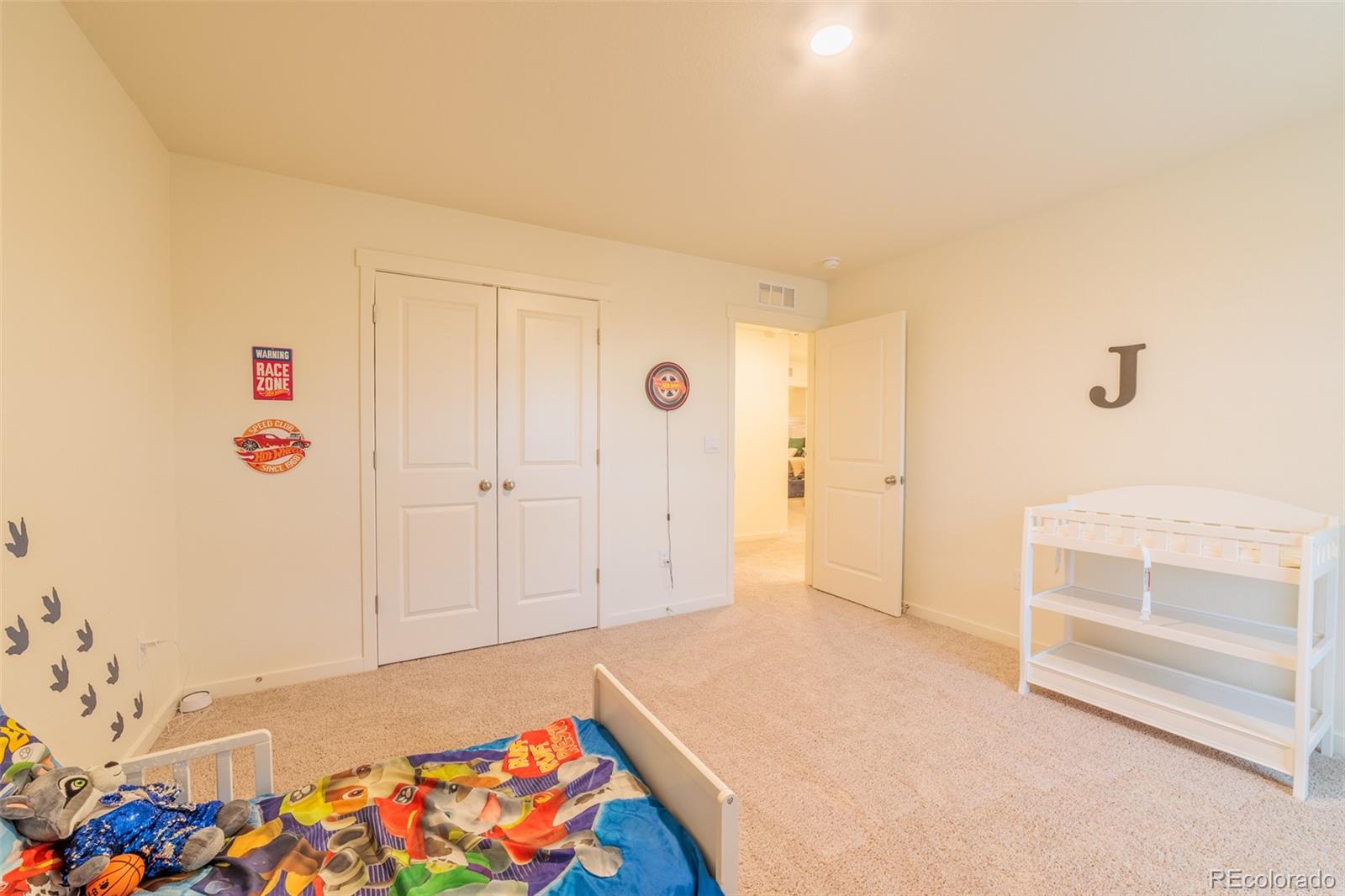 MLS Image #29 for 4405  garnet way,longmont, Colorado