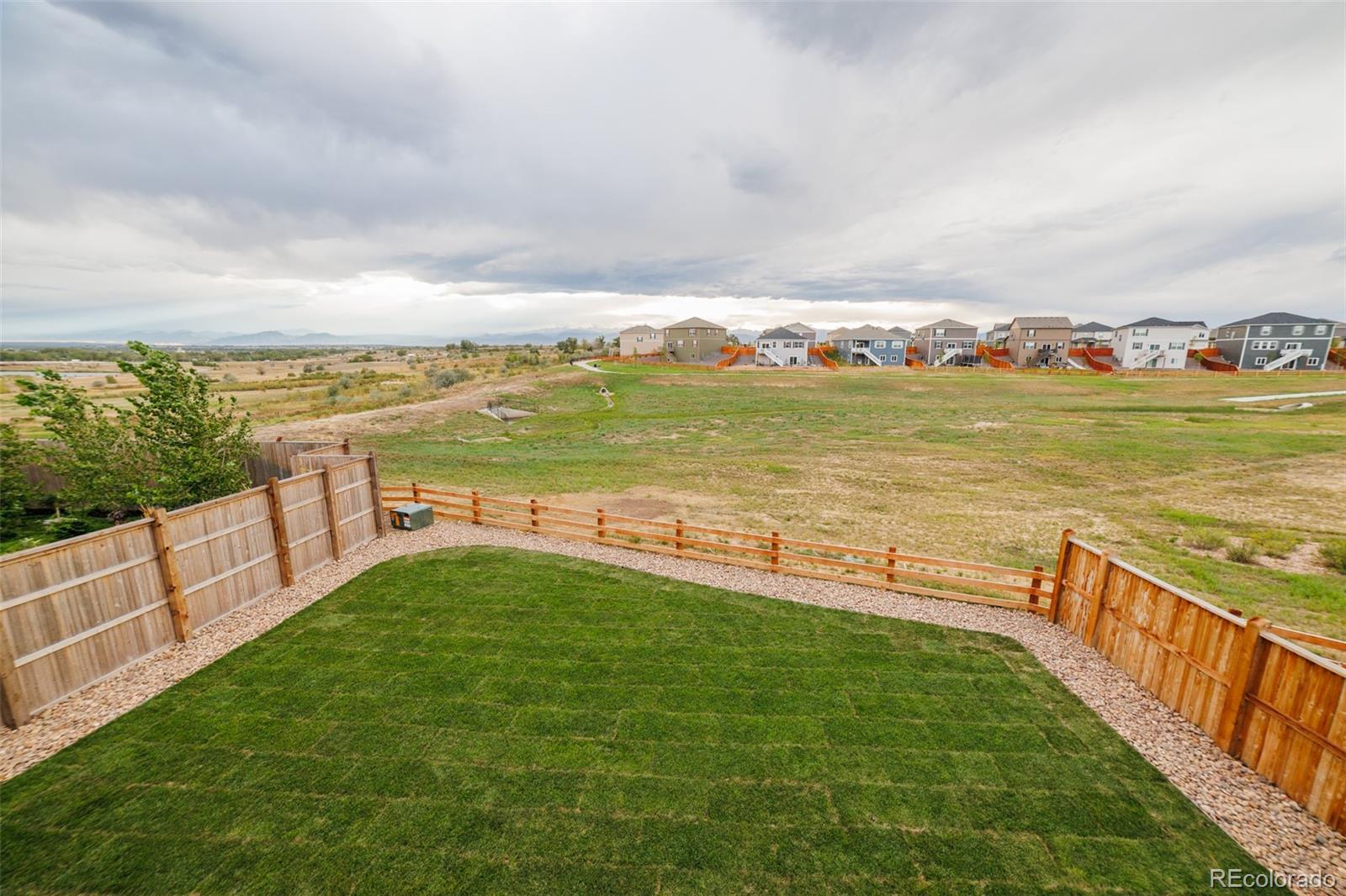 MLS Image #3 for 4405  garnet way,longmont, Colorado