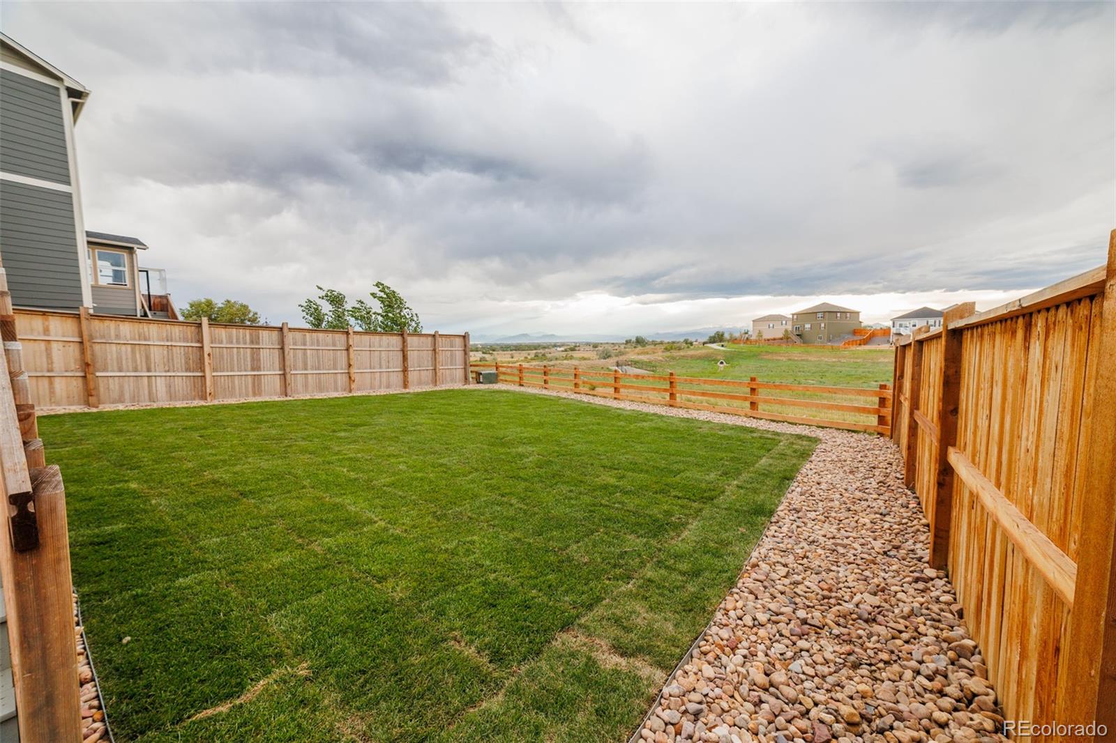 MLS Image #4 for 4405  garnet way,longmont, Colorado