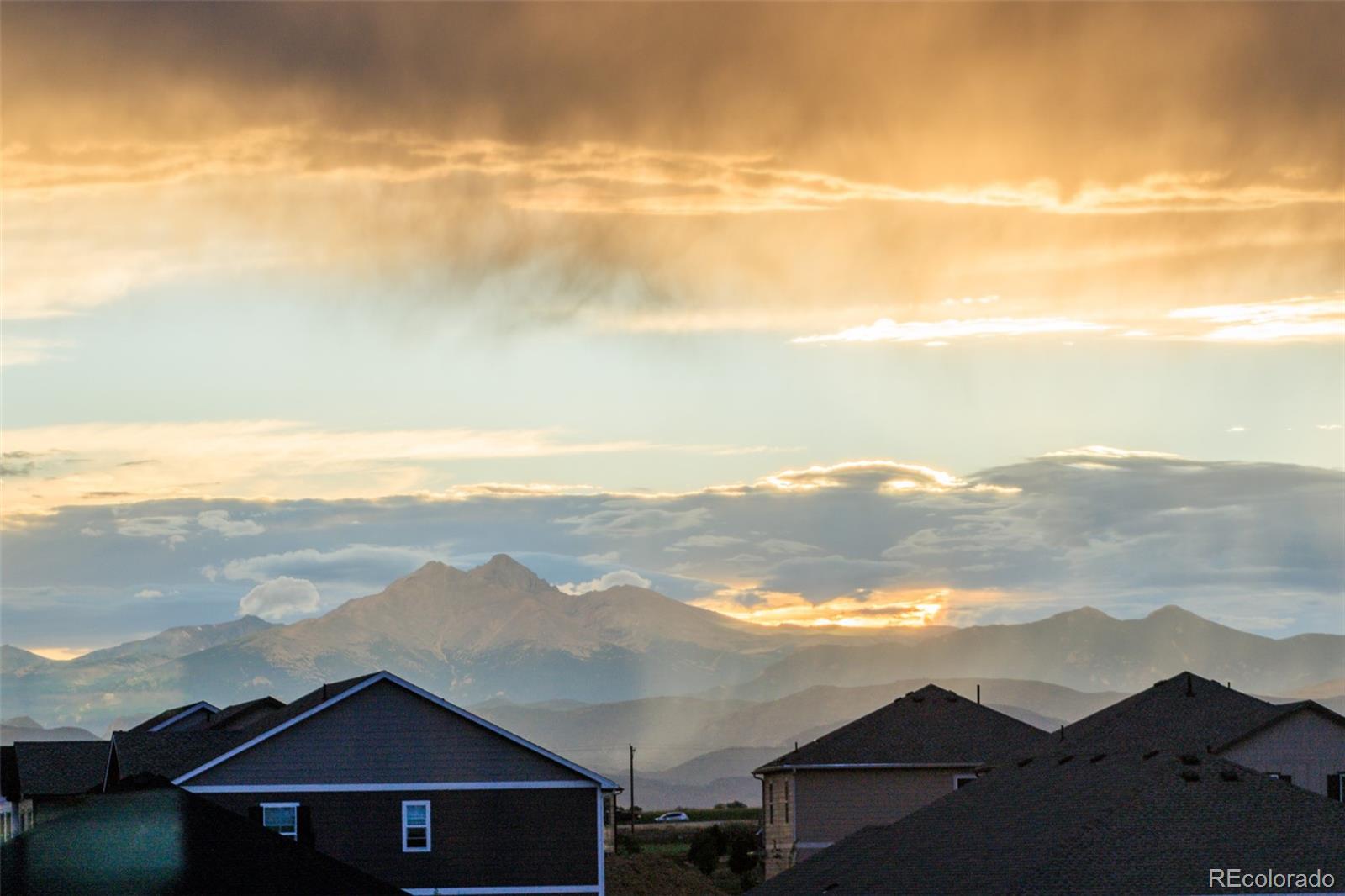 MLS Image #40 for 4405  garnet way,longmont, Colorado