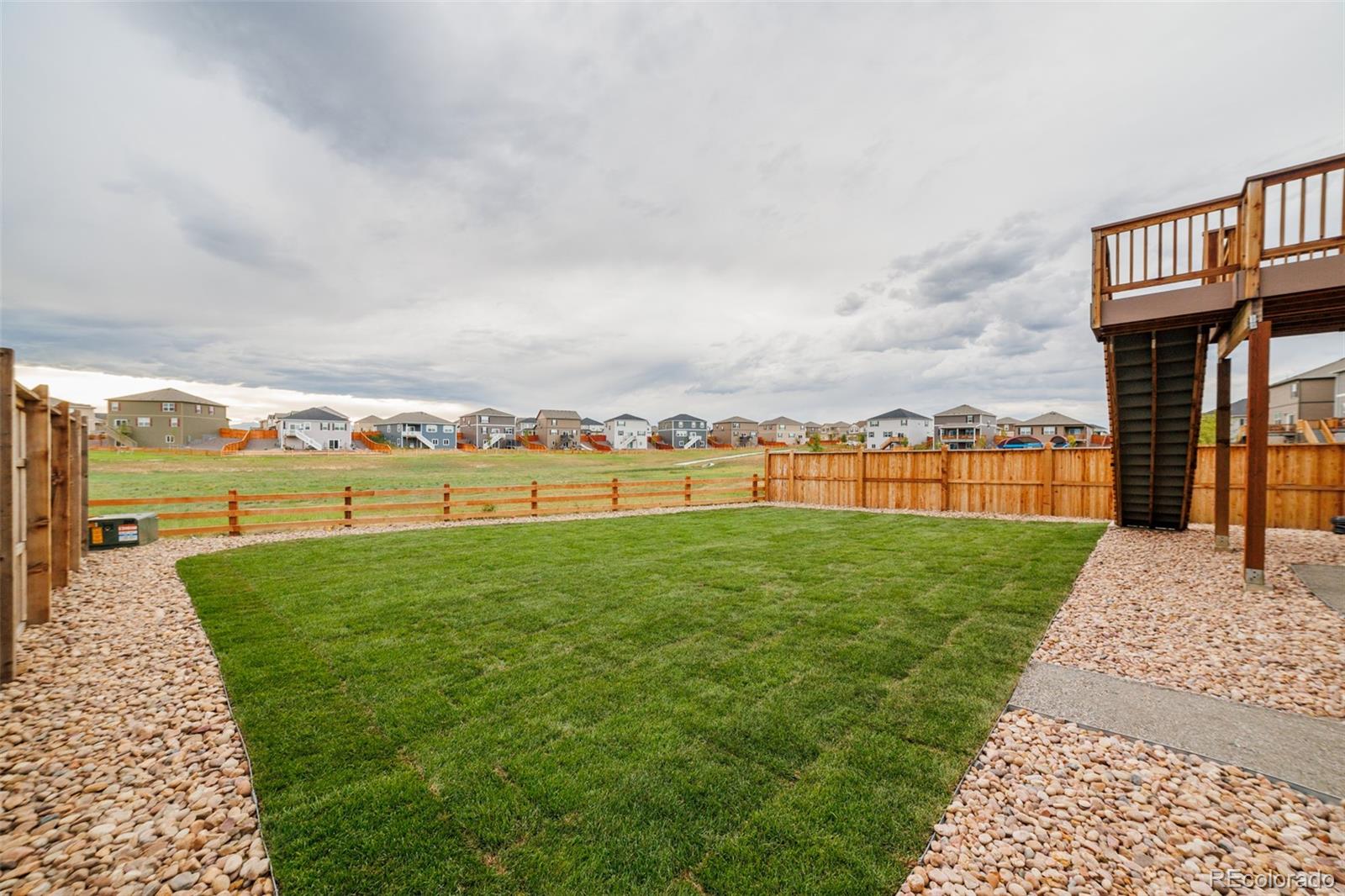 MLS Image #5 for 4405  garnet way,longmont, Colorado