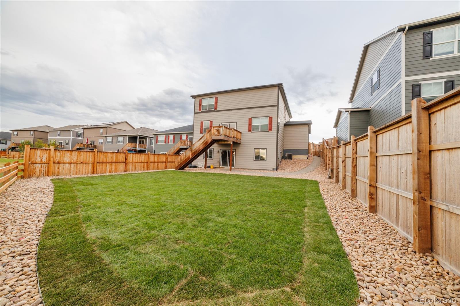 MLS Image #6 for 4405  garnet way,longmont, Colorado