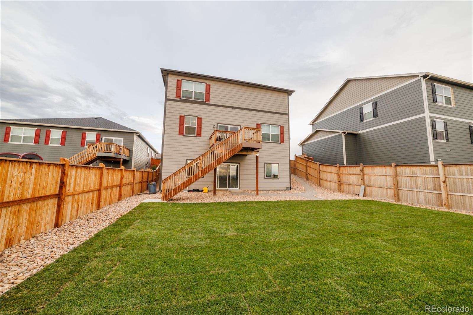 MLS Image #7 for 4405  garnet way,longmont, Colorado