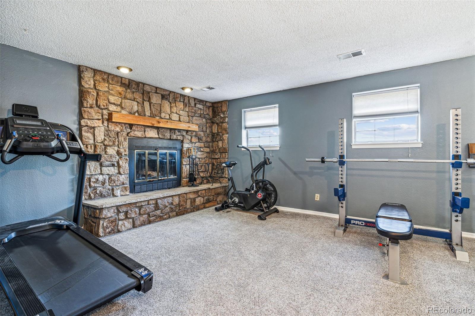 MLS Image #28 for 11539  donley drive,parker, Colorado