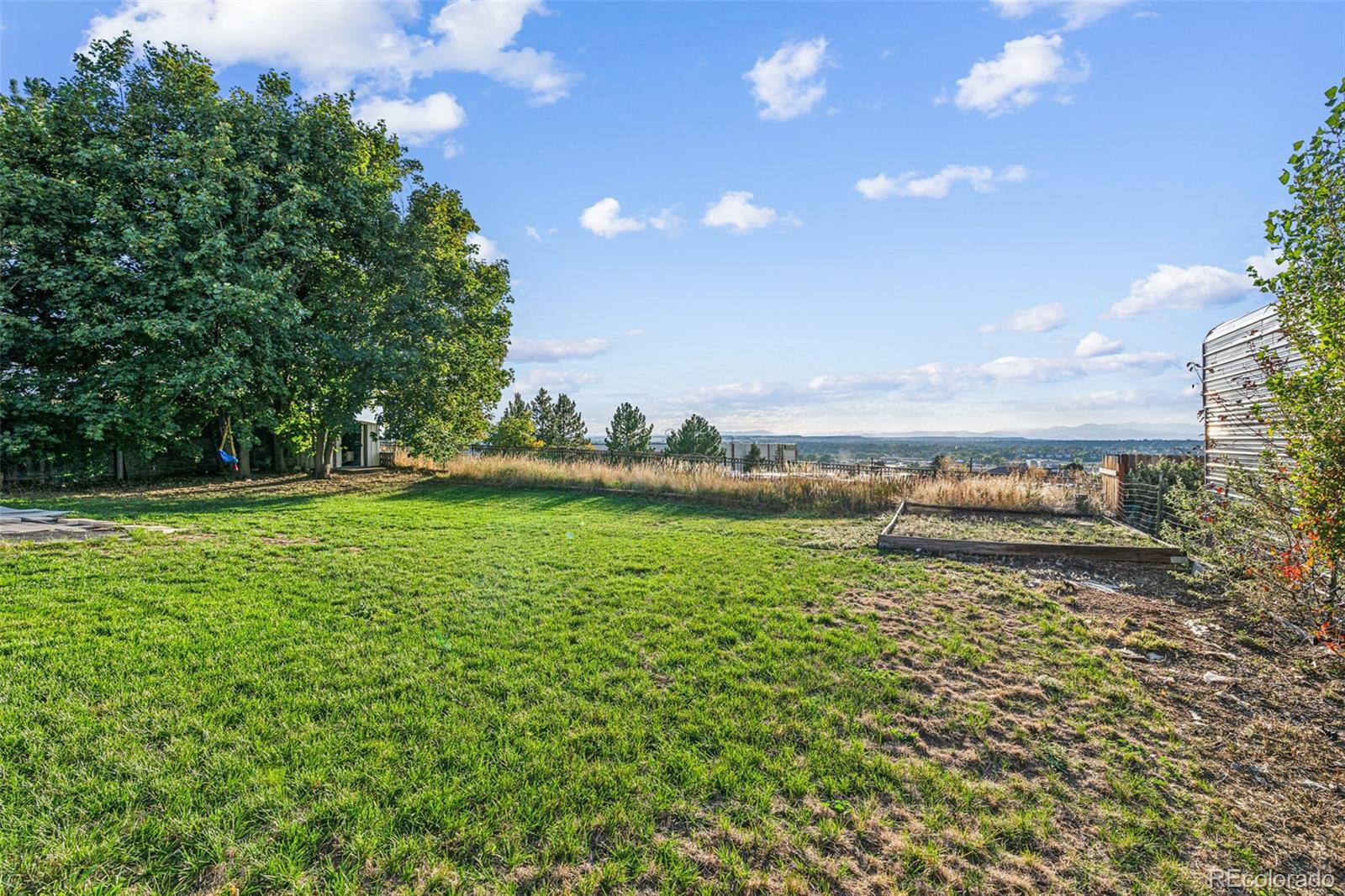 MLS Image #31 for 11539  donley drive,parker, Colorado